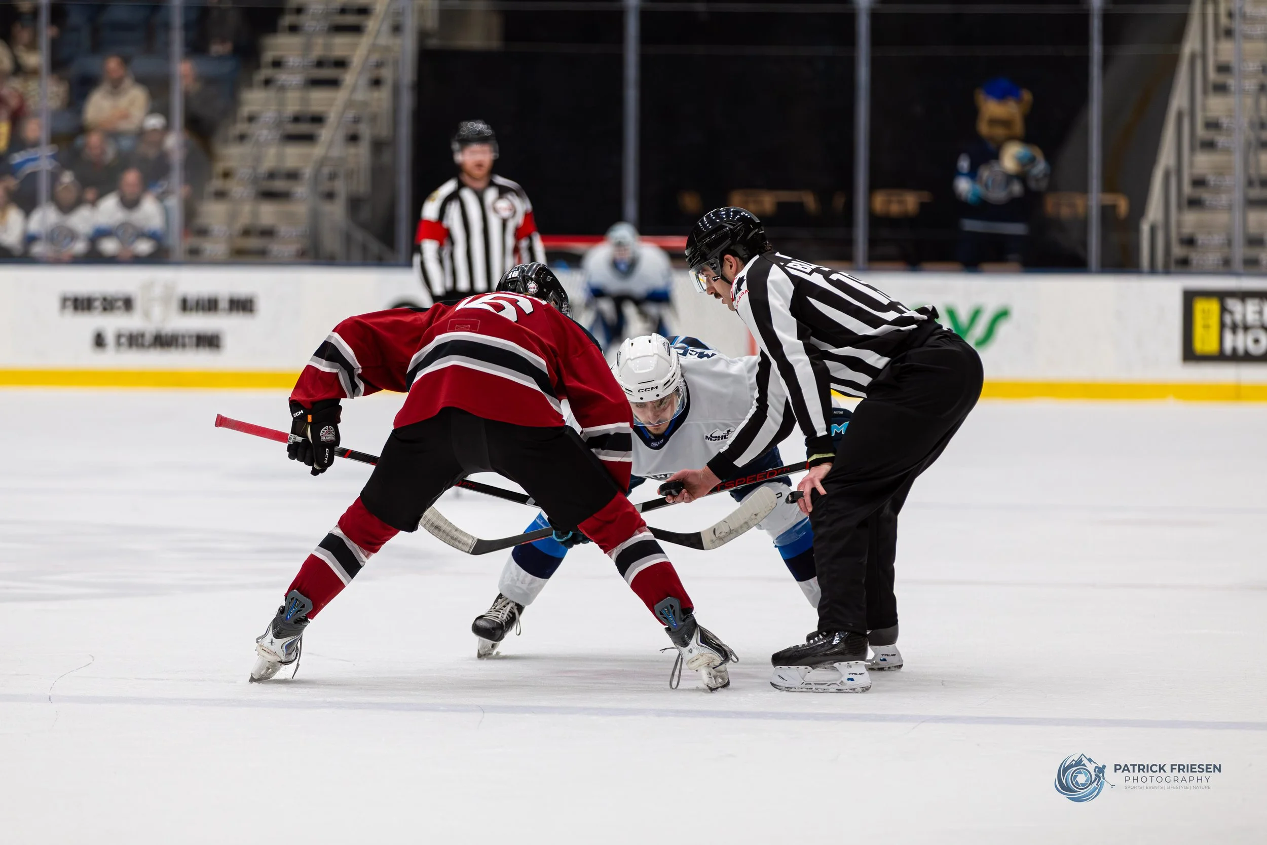 Apr 3 vs Virde Gm 1-5.jpg
