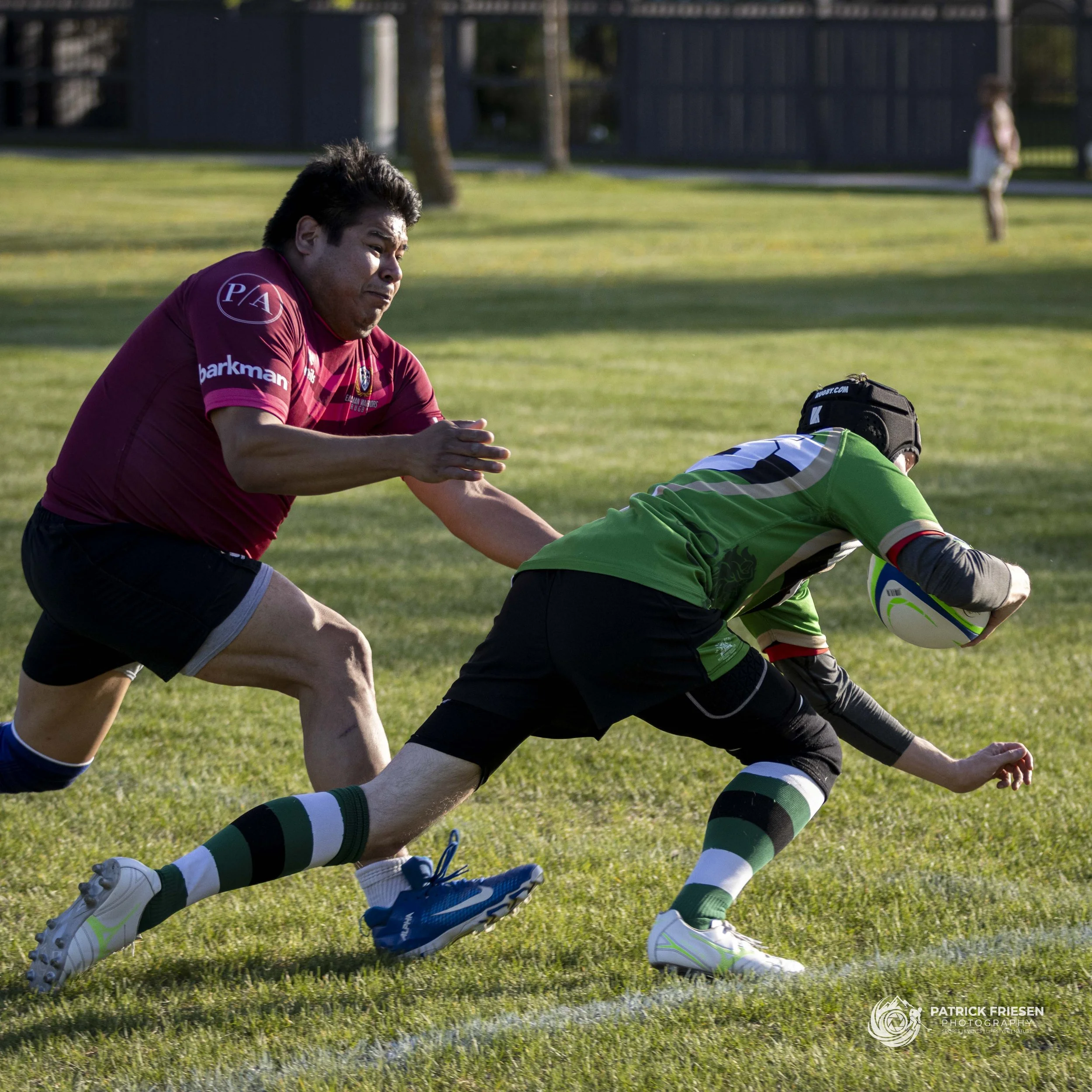 Mens May 28-9.jpg