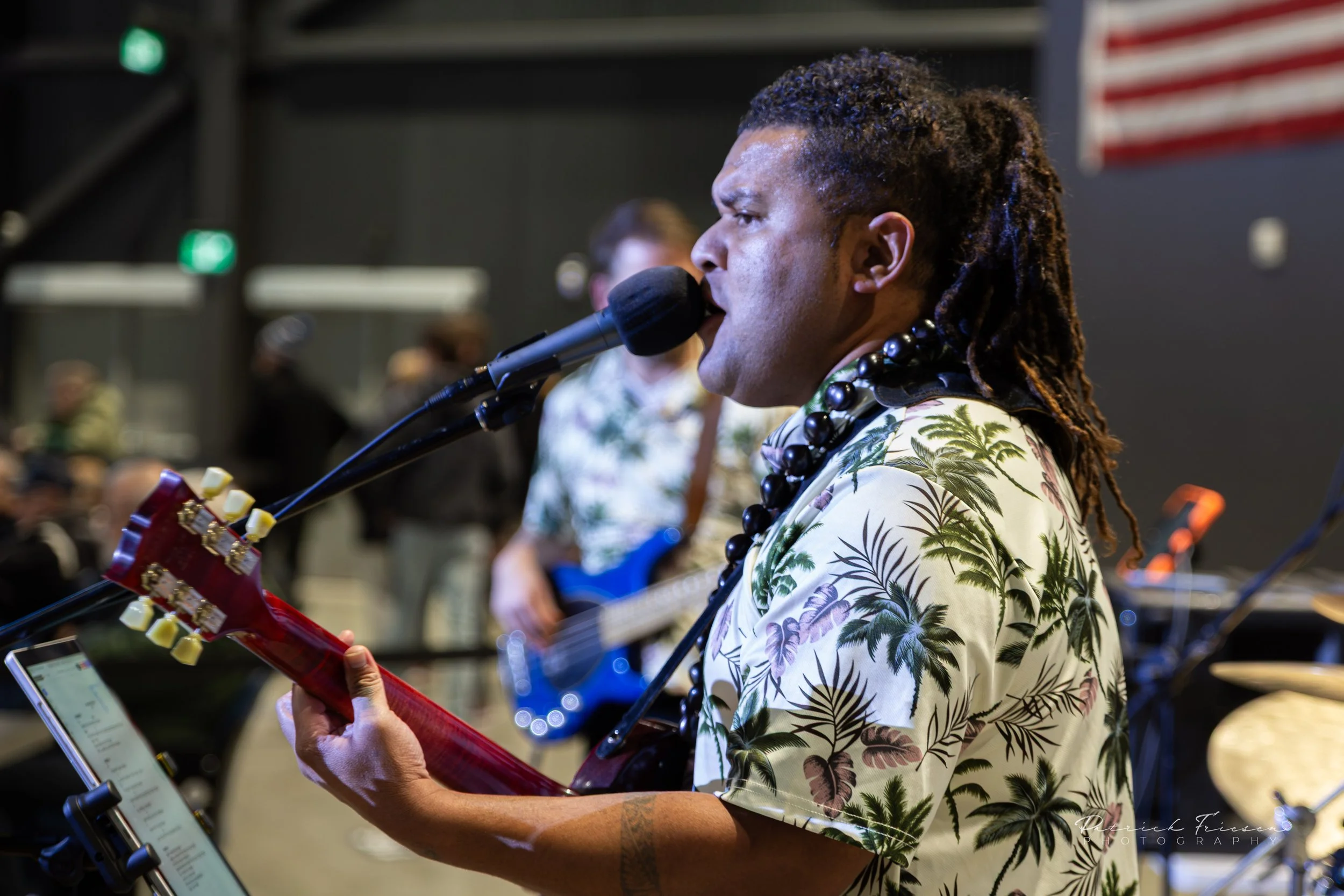 Jan 16 vs Dauphin-37.jpg