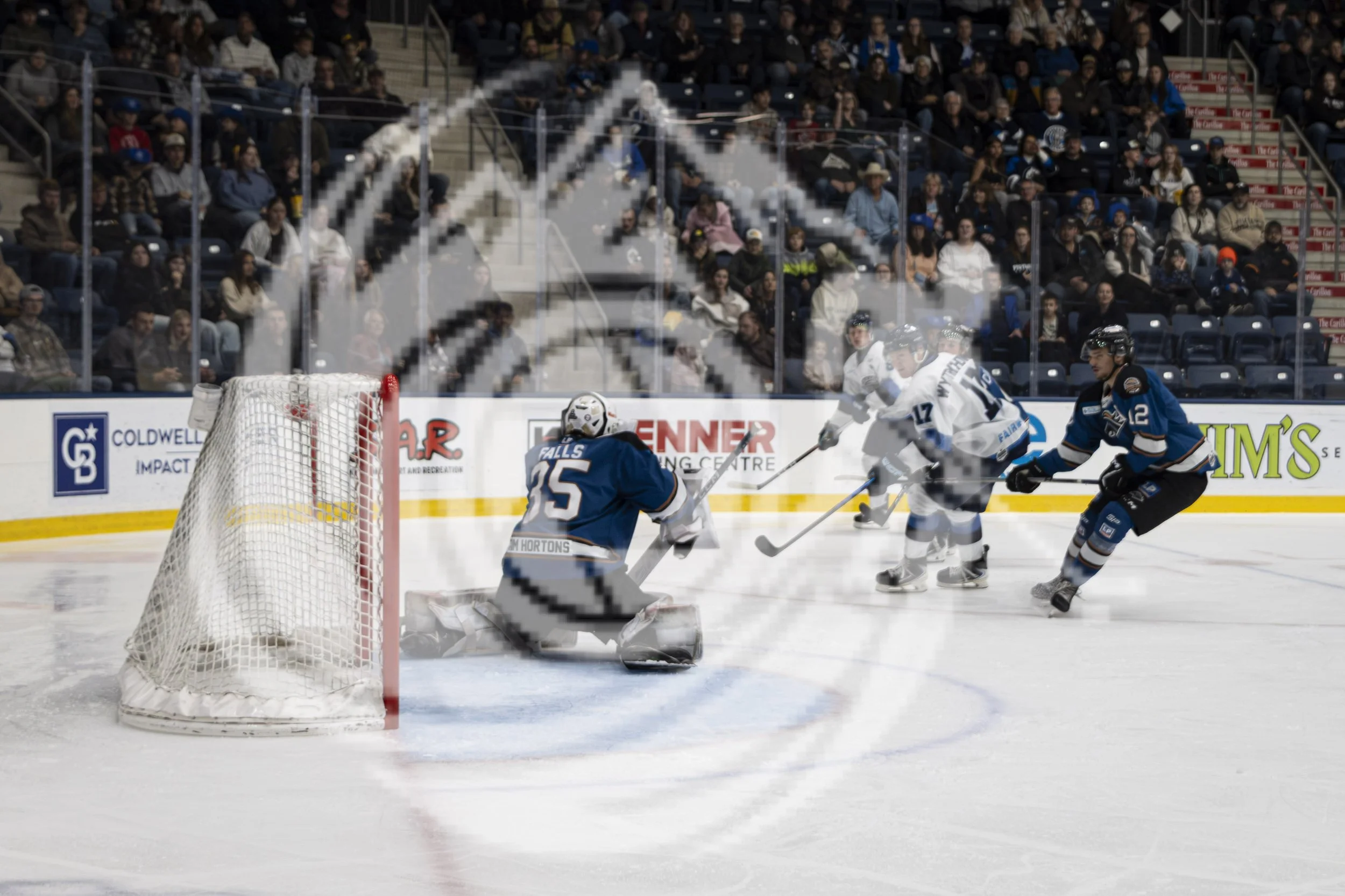 Oct 17 vs Swan Valley-19.jpg