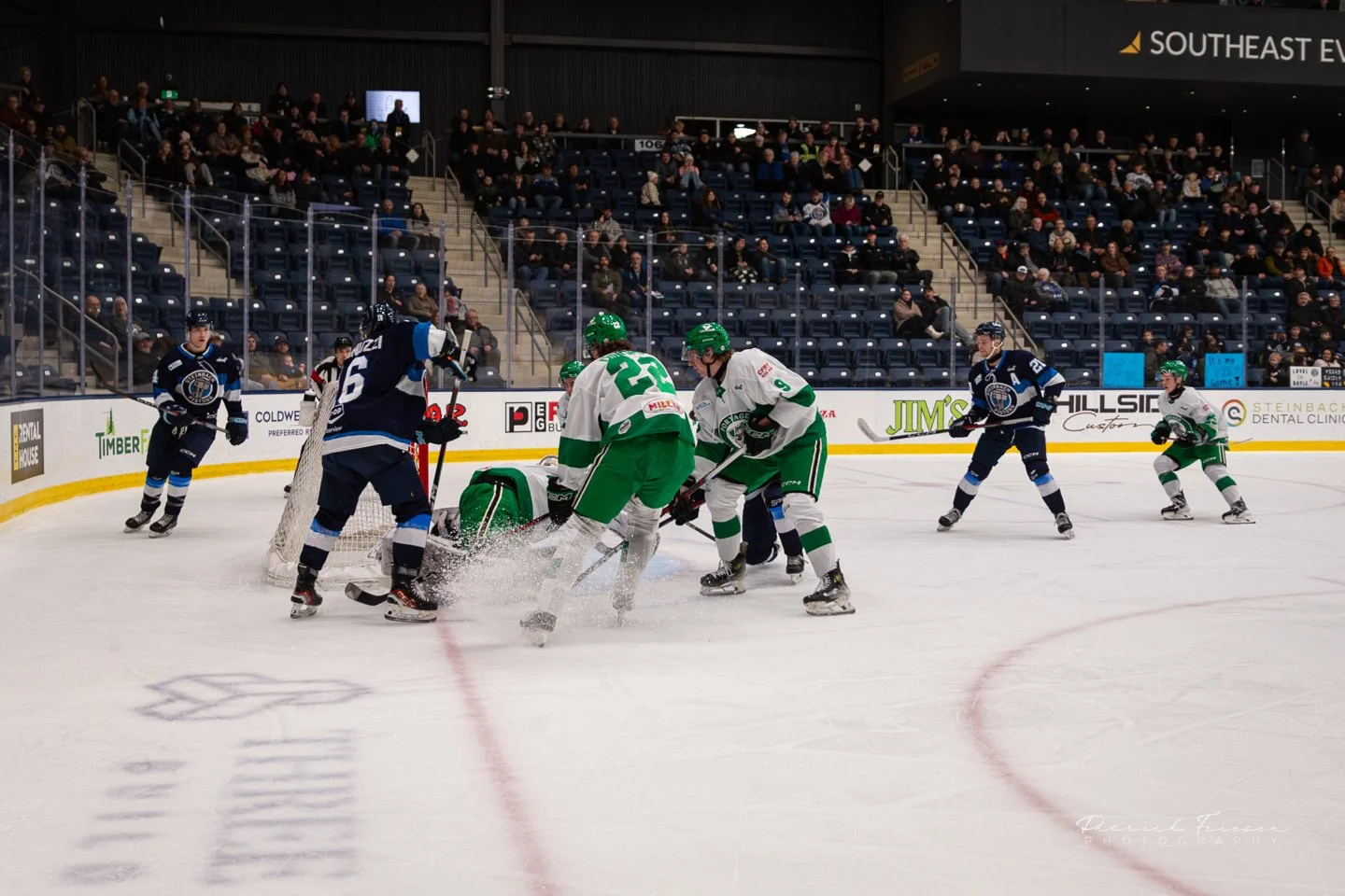 Feb 4 vs Portage-21.jpg