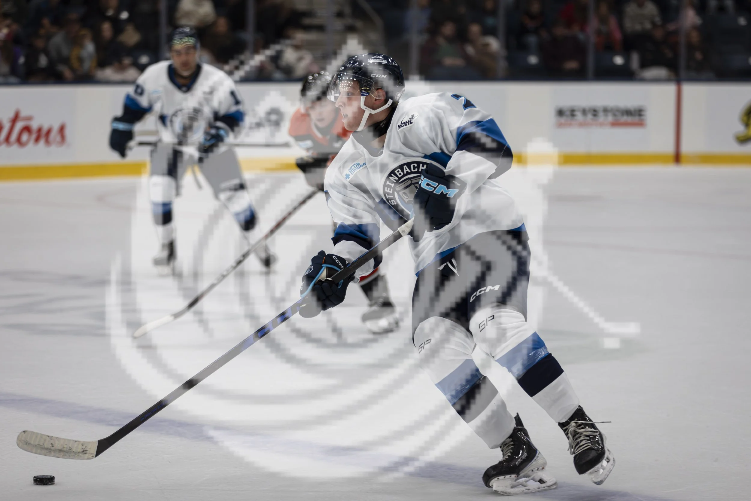 Sept 19 vs Winkler low-7.jpg