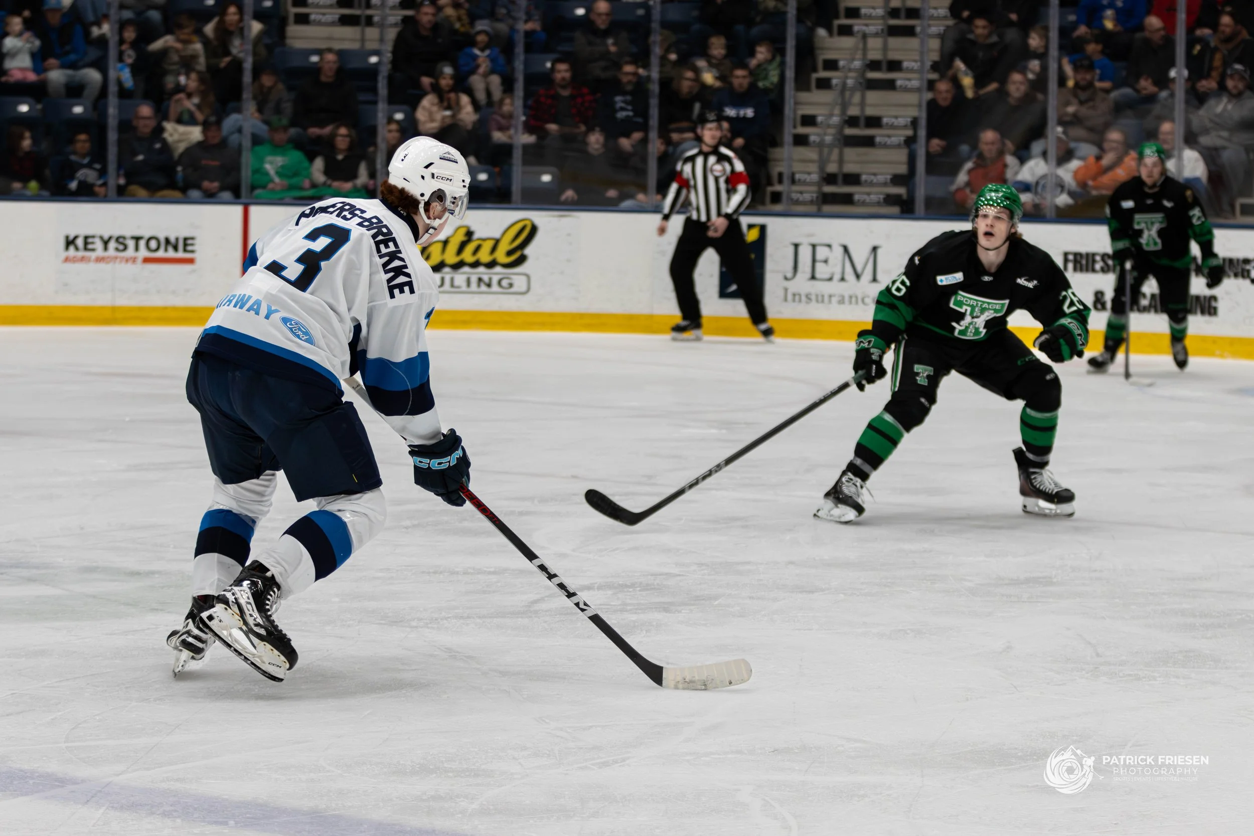 Mar 24 vs Portage G3-10.jpg