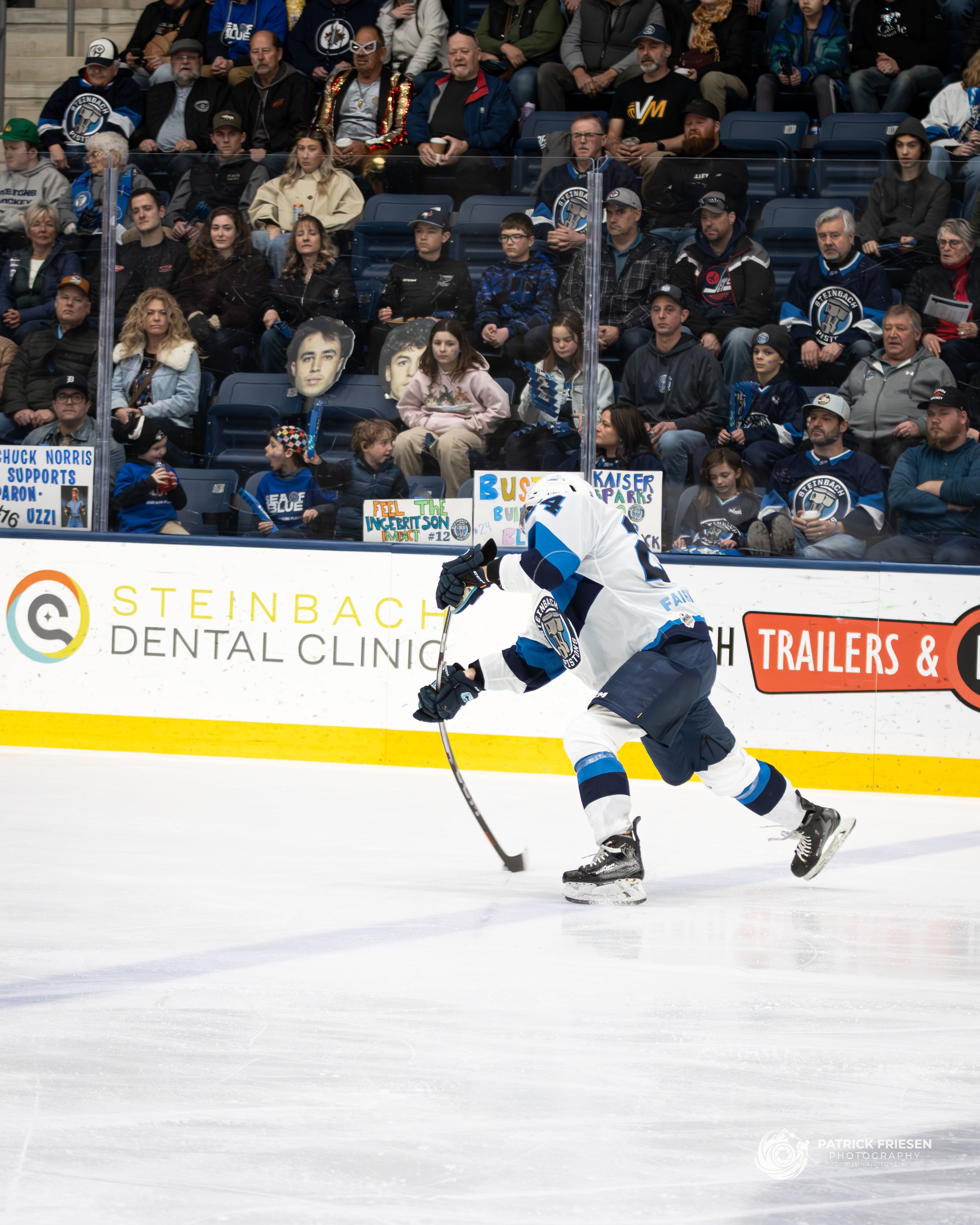 Apr 10 vs Virden Gm 5-9.jpg