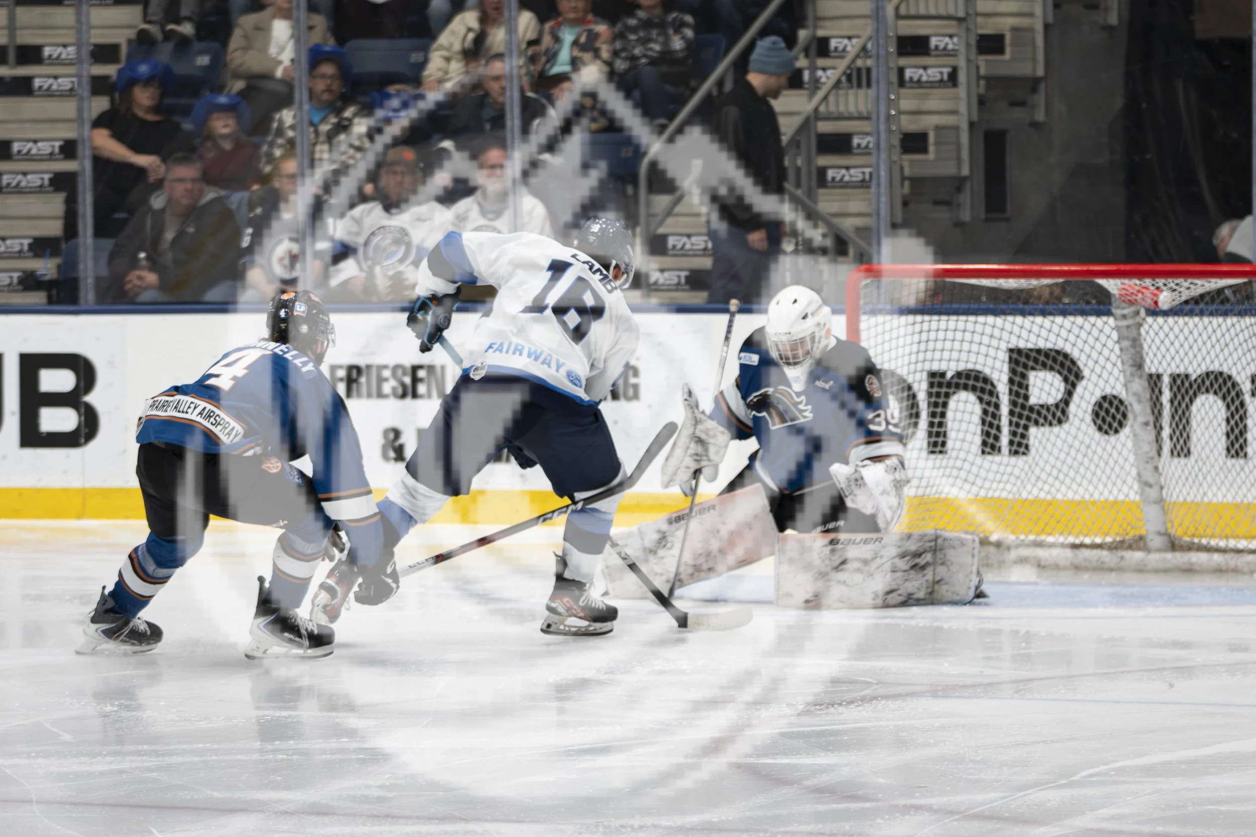 Oct 17 vs Swan Valley-14.jpg