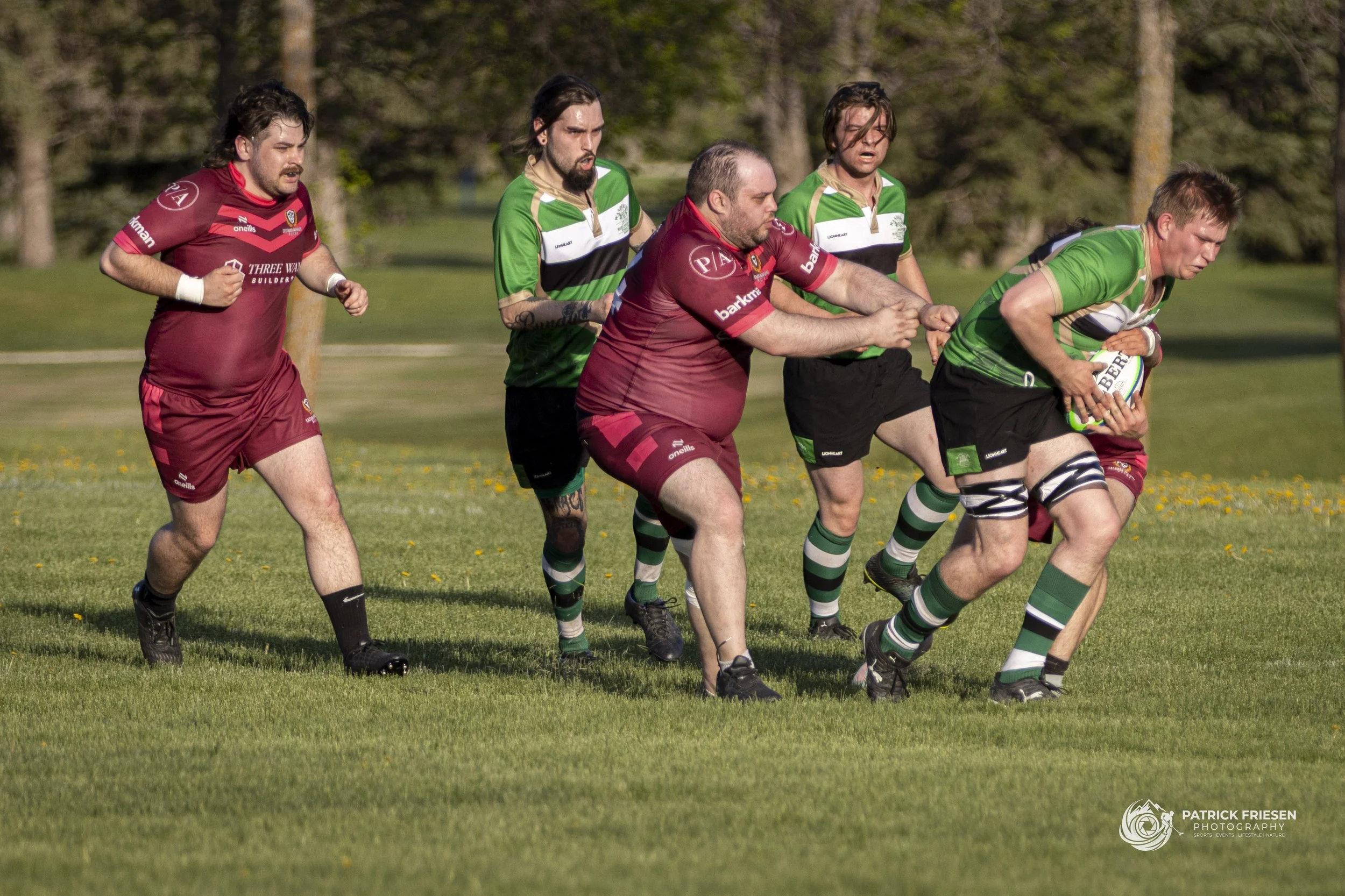 Mens May 28-13.jpg