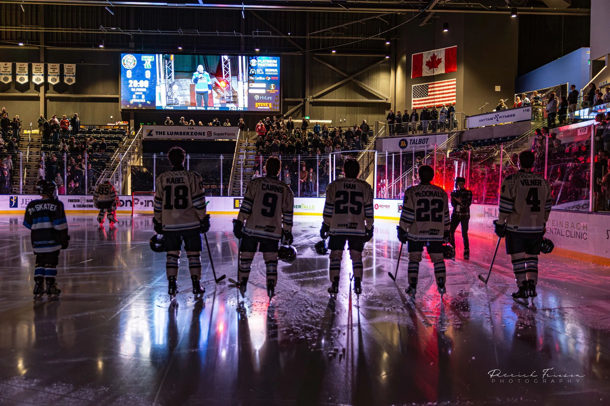 Dec 20 Portage-10.jpg