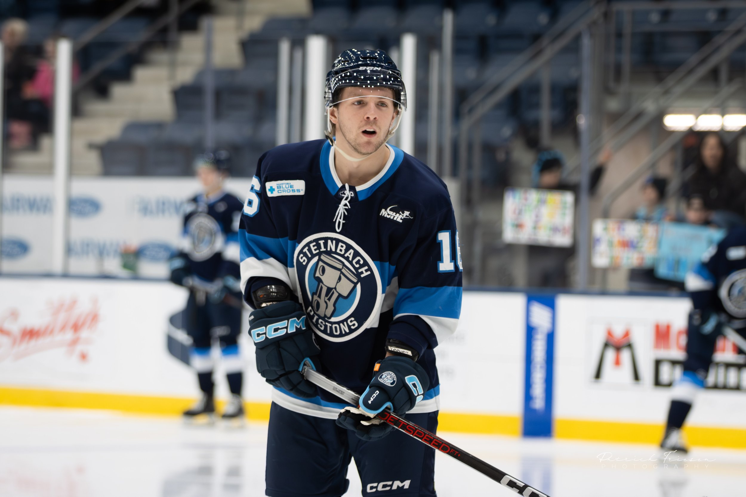 Jan 16 vs Dauphin-8.jpg