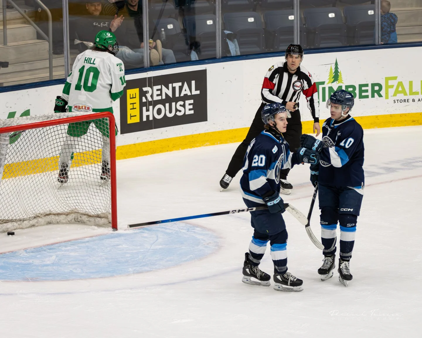 Feb 4 vs Portage-48.jpg