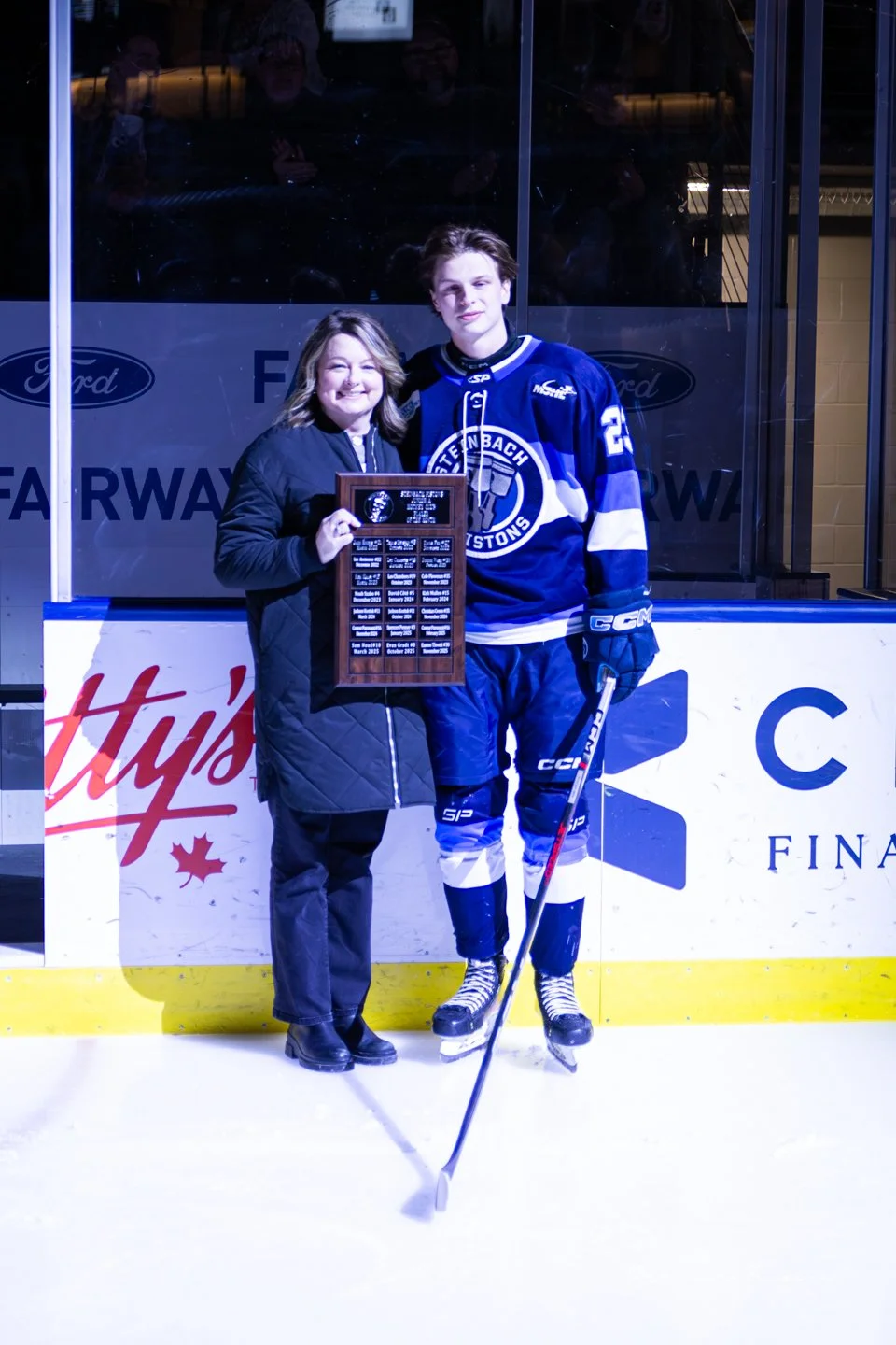 Mar 7 vs Blizzard-9.jpg