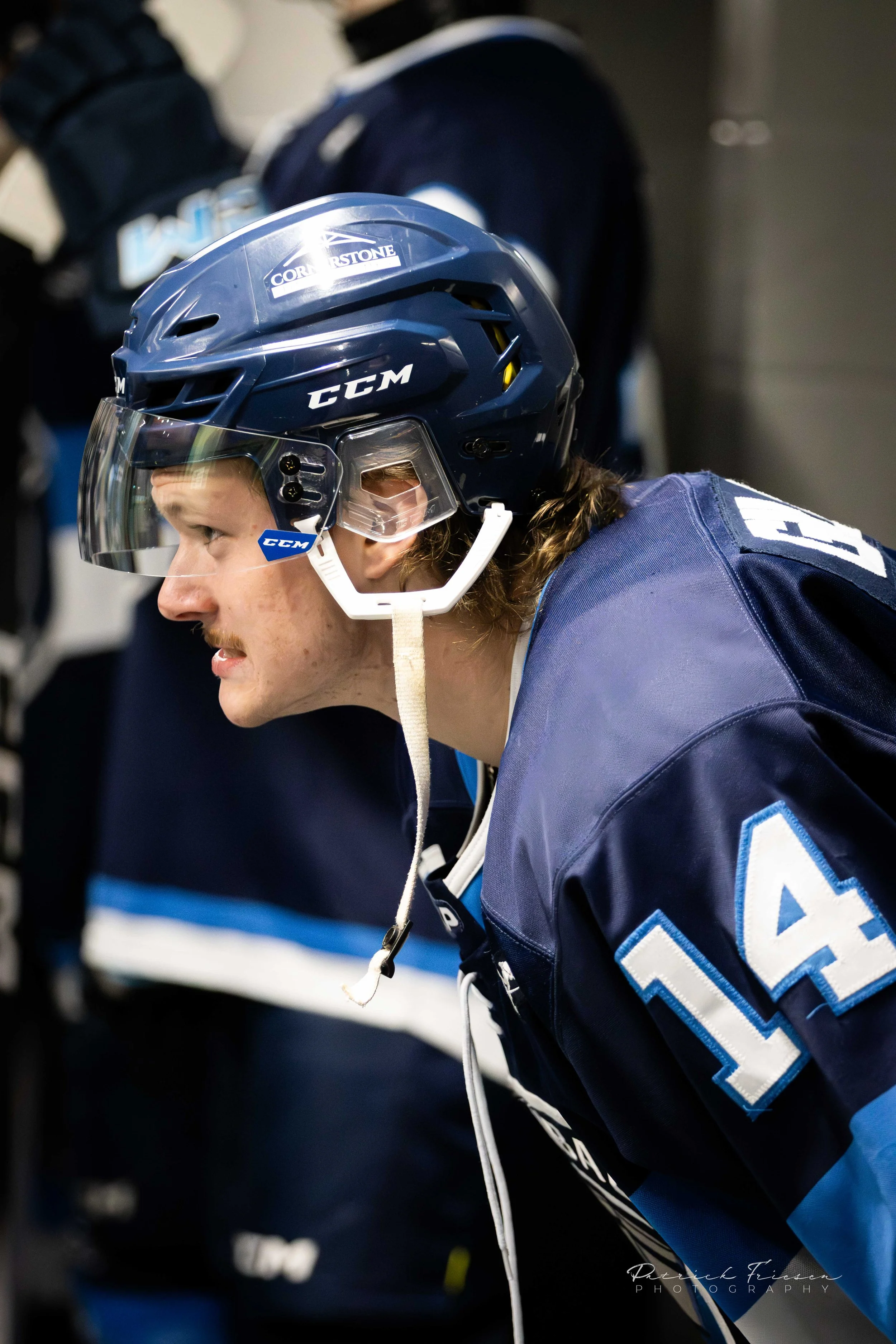 Jan 16 vs Dauphin-5.jpg