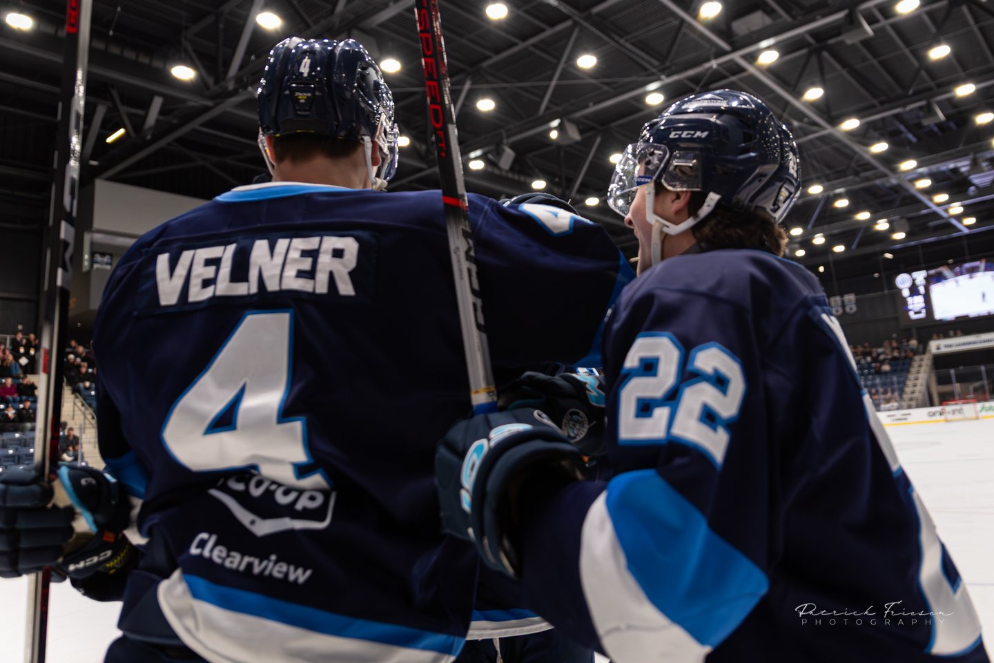 Feb 4 vs Portage-22.jpg