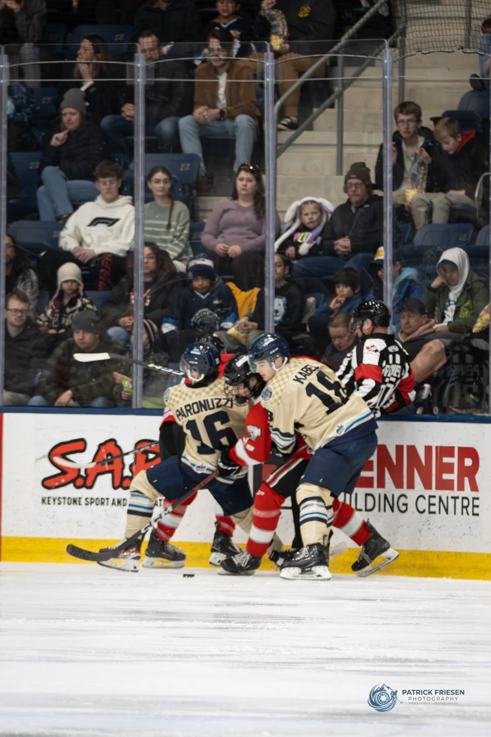 Mar 14 vs Selkirk-15.jpg