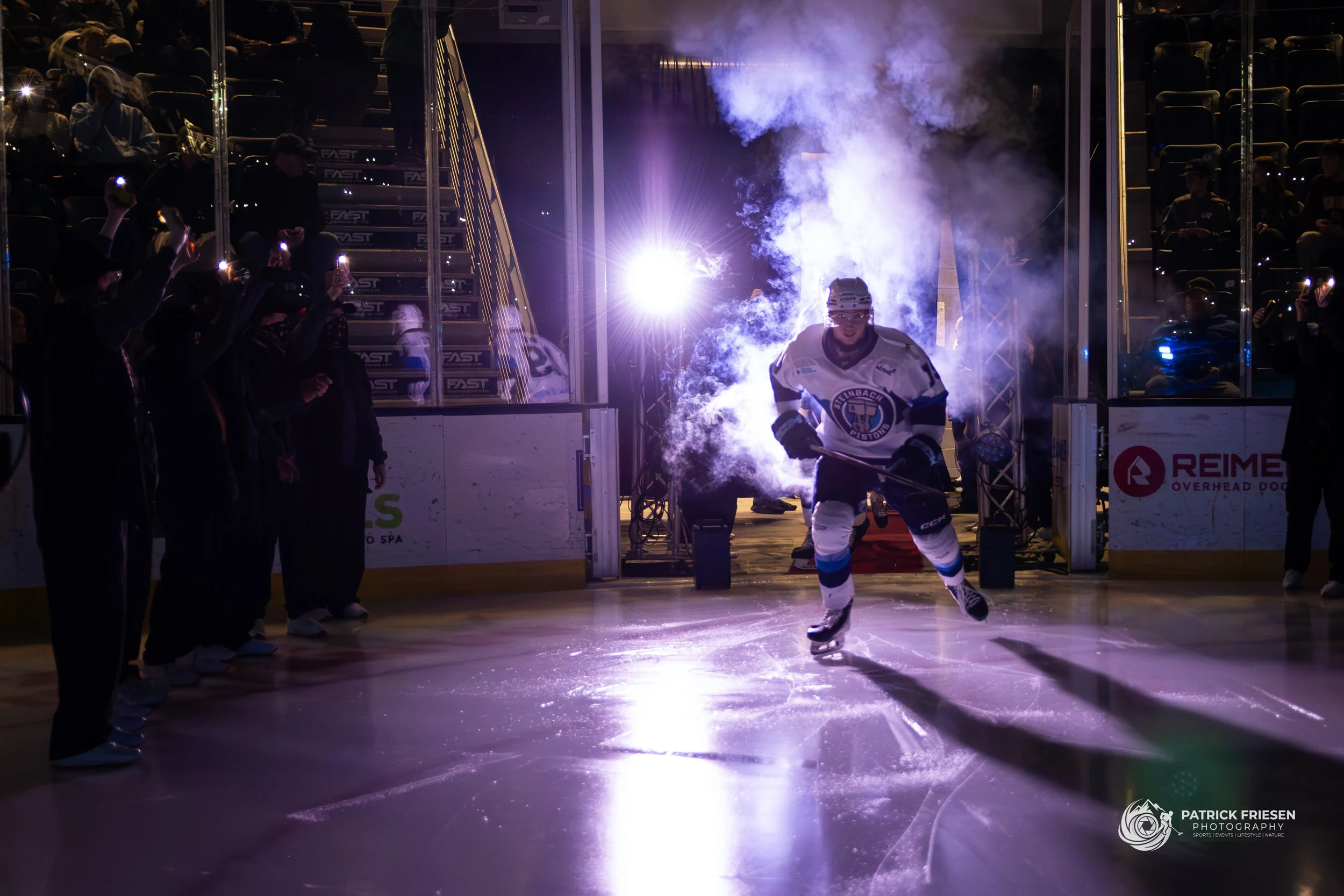 Apr 10 vs Virden Gm 5-7.jpg