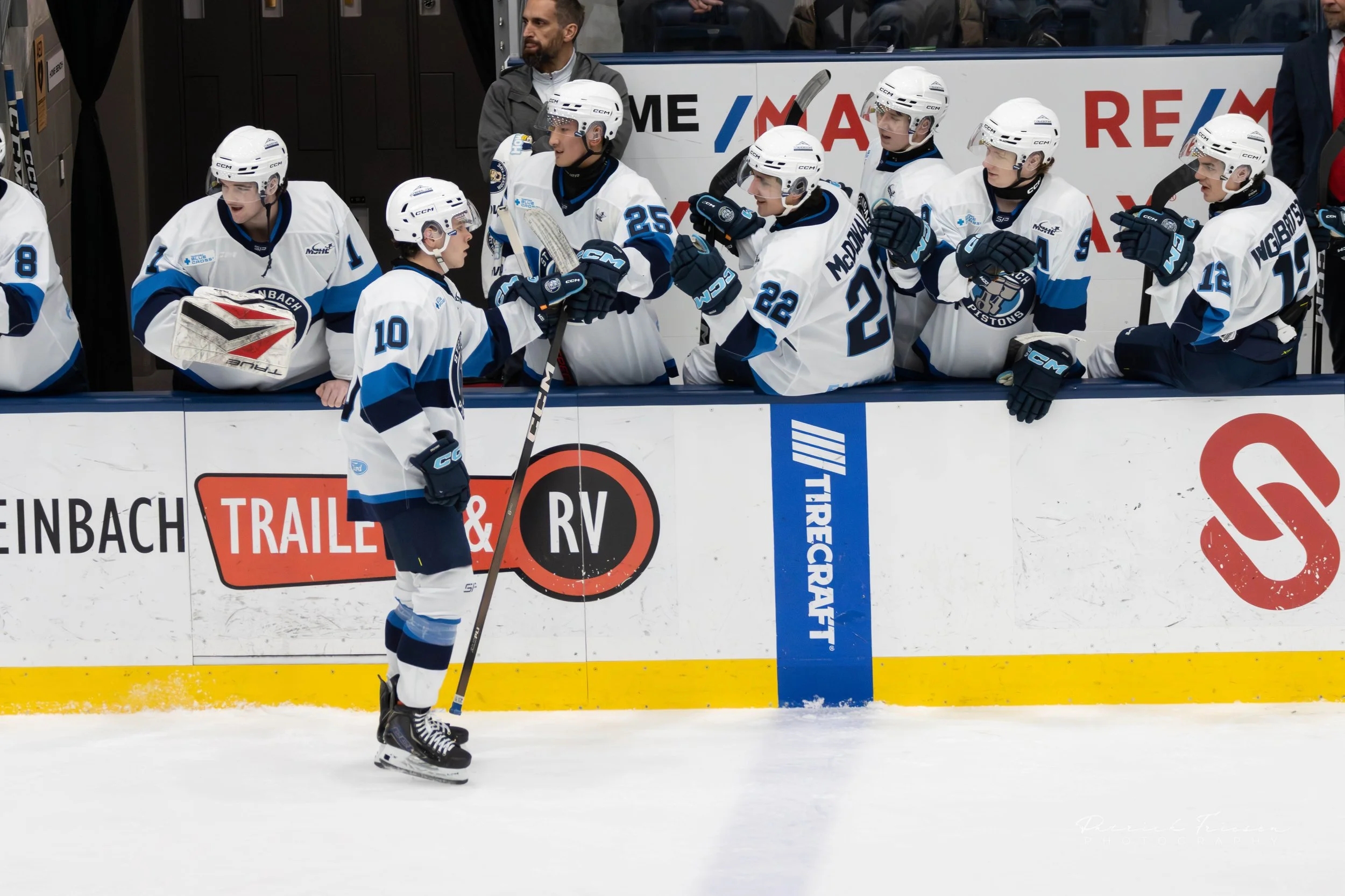 Dec 31 vs Blues-15.jpg