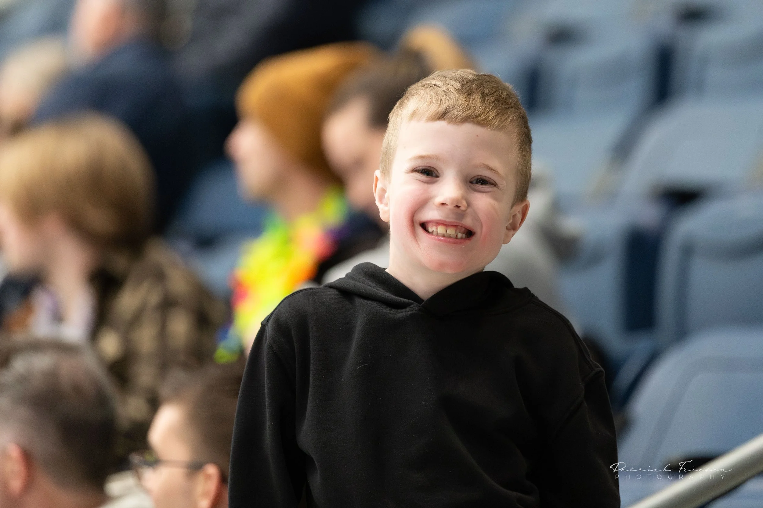 Jan 16 vs Dauphin-56.jpg