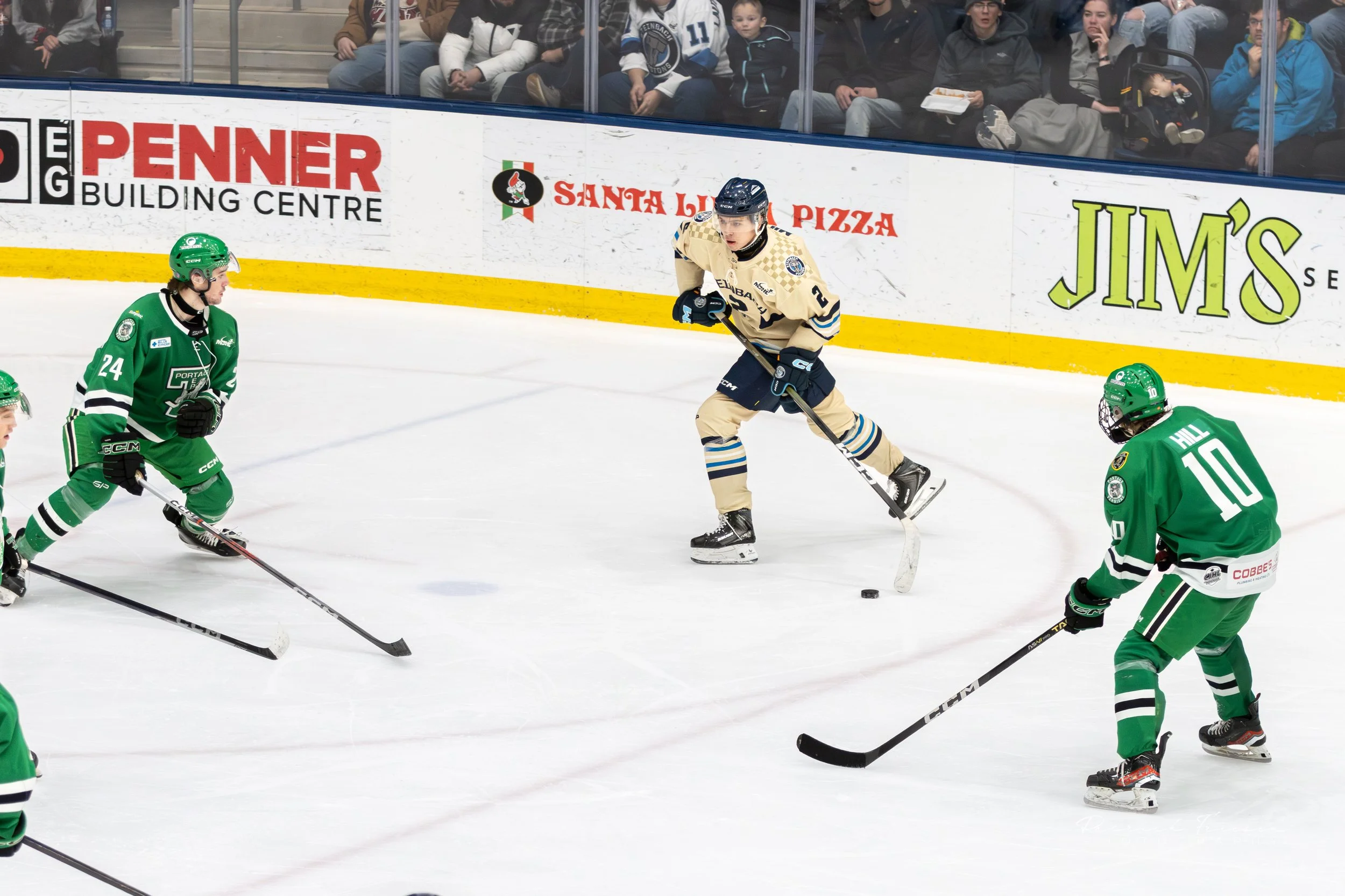 Dec 20 Portage-40.jpg