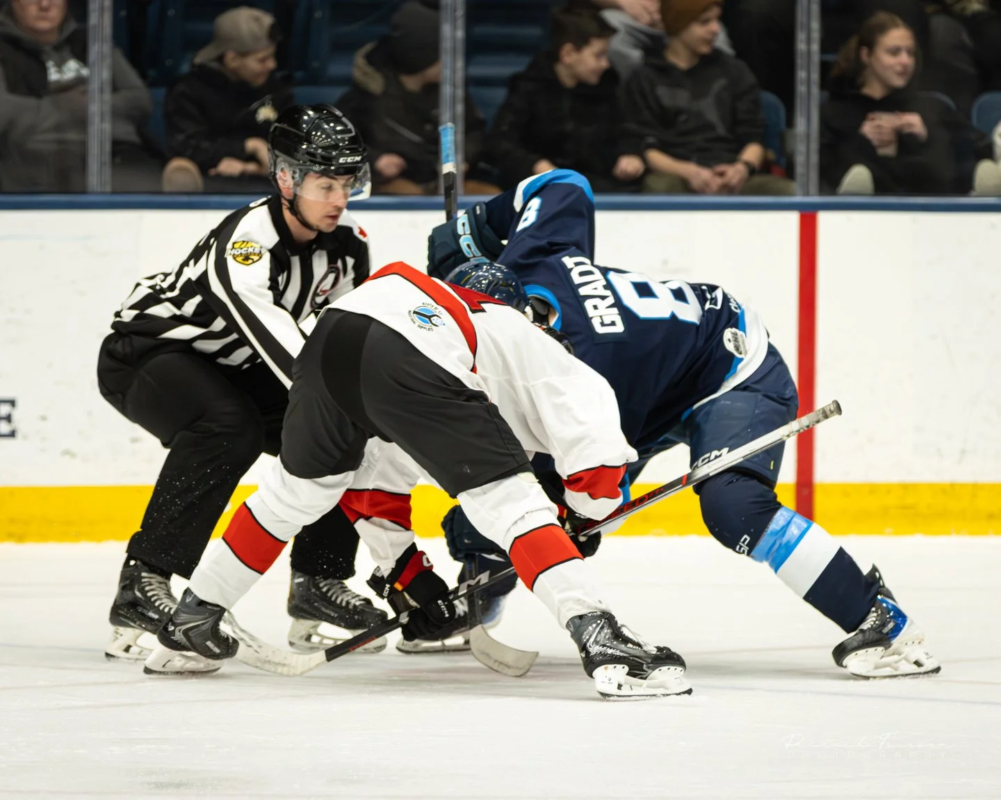 Mar 7 vs Blizzard-10.jpg