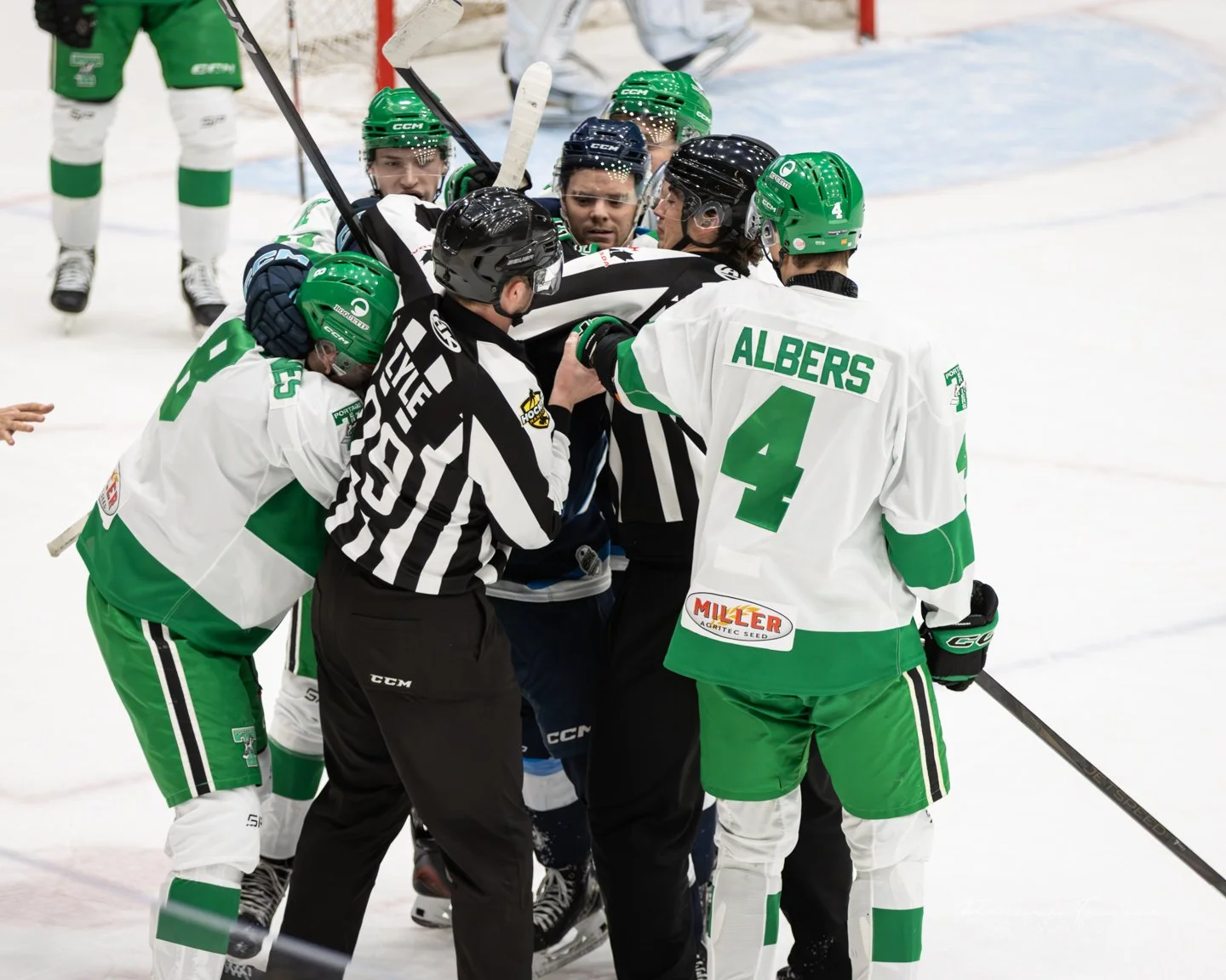 Feb 4 vs Portage-49.jpg