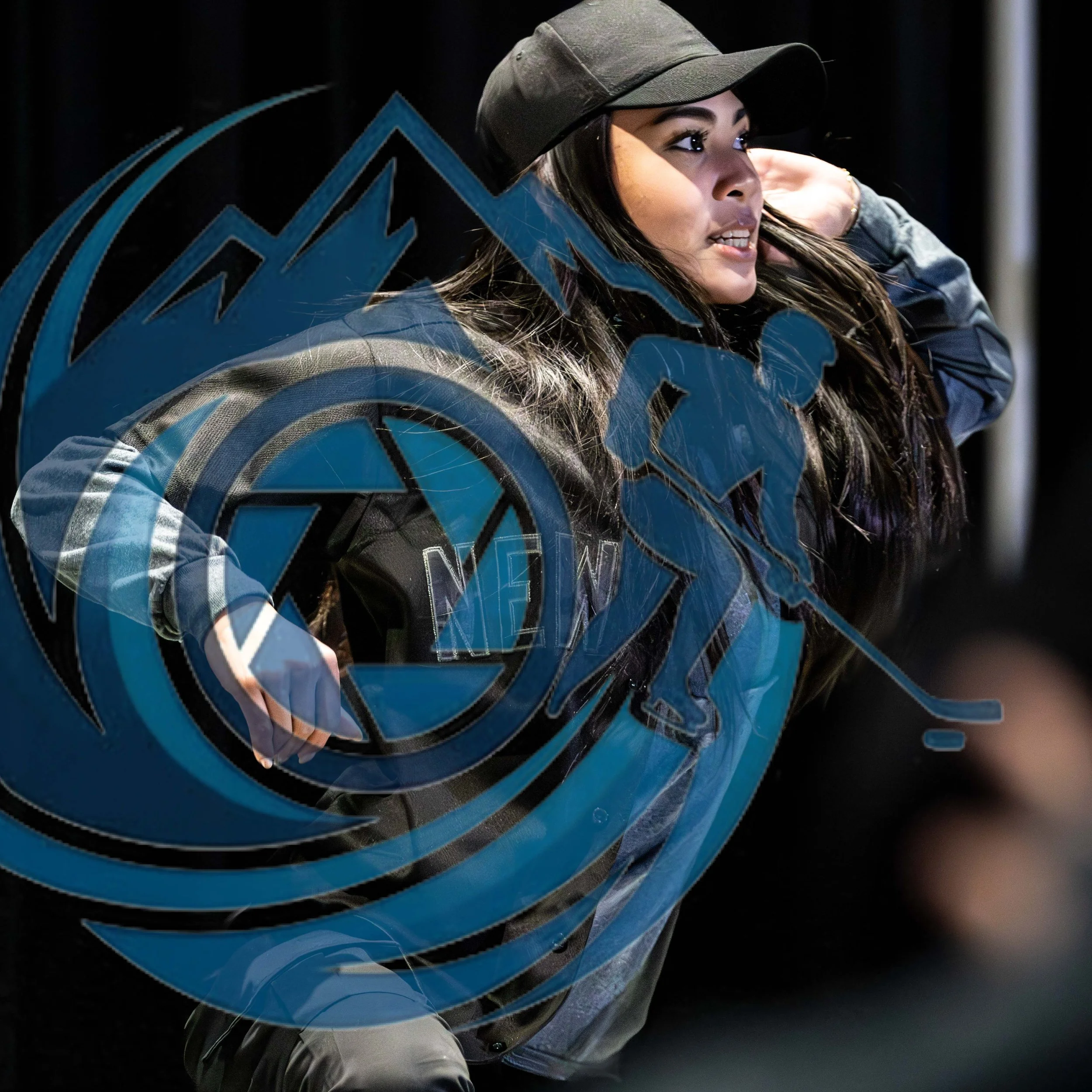 Purchase this image for $2 to remove the watermark.