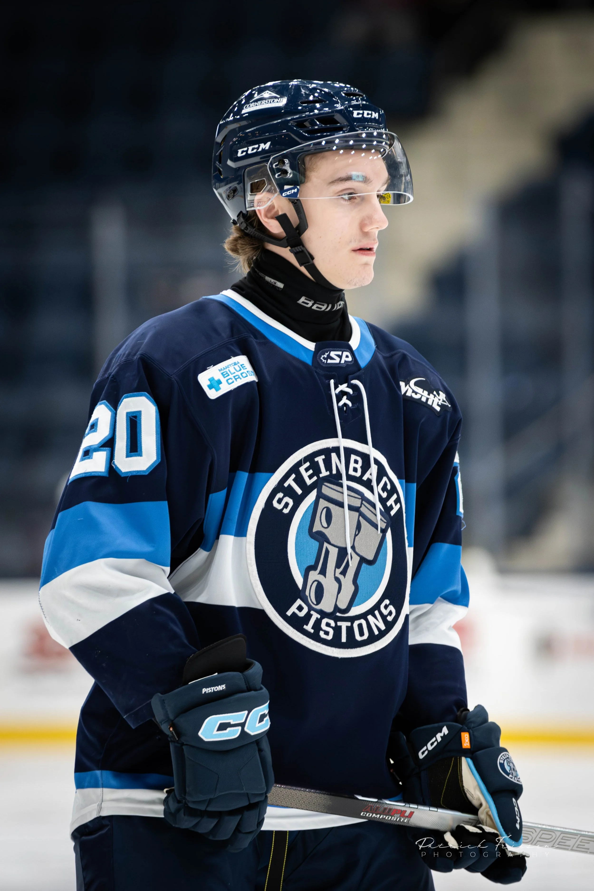 Jan 16 vs Dauphin-14.jpg