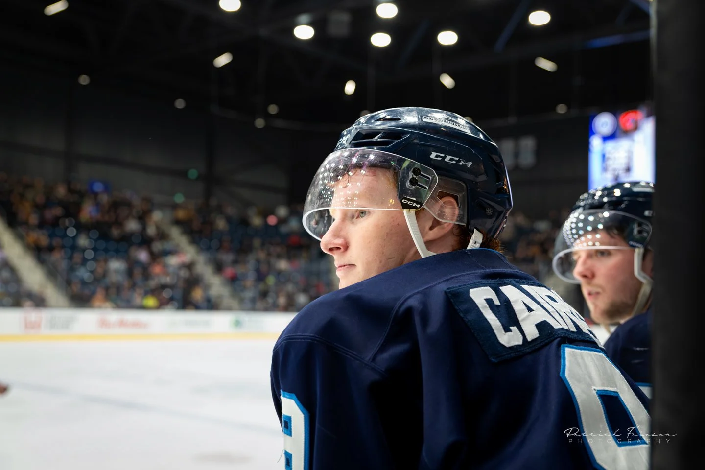 Feb 13 vs Niverville-12.jpg