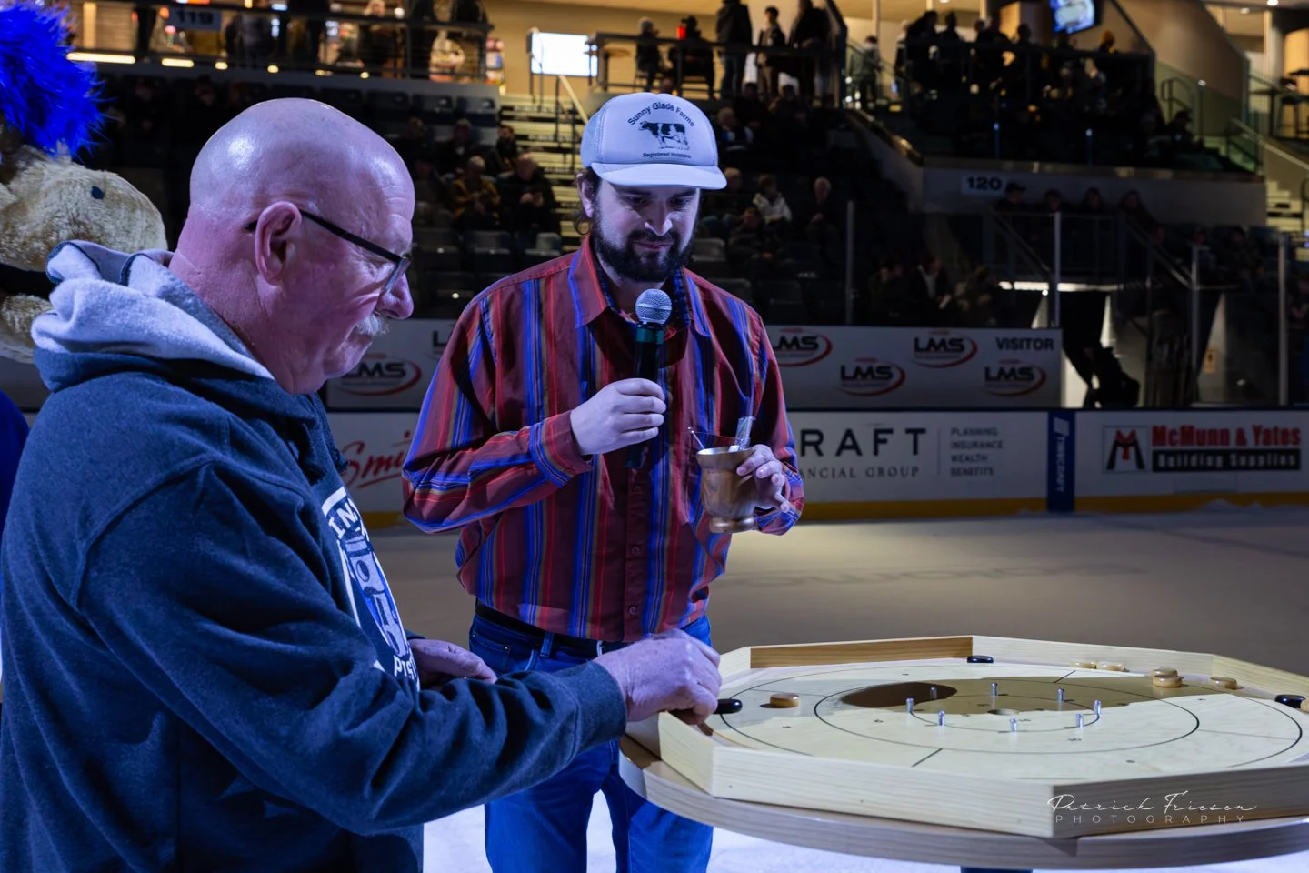 Feb 4 vs Portage-28.jpg