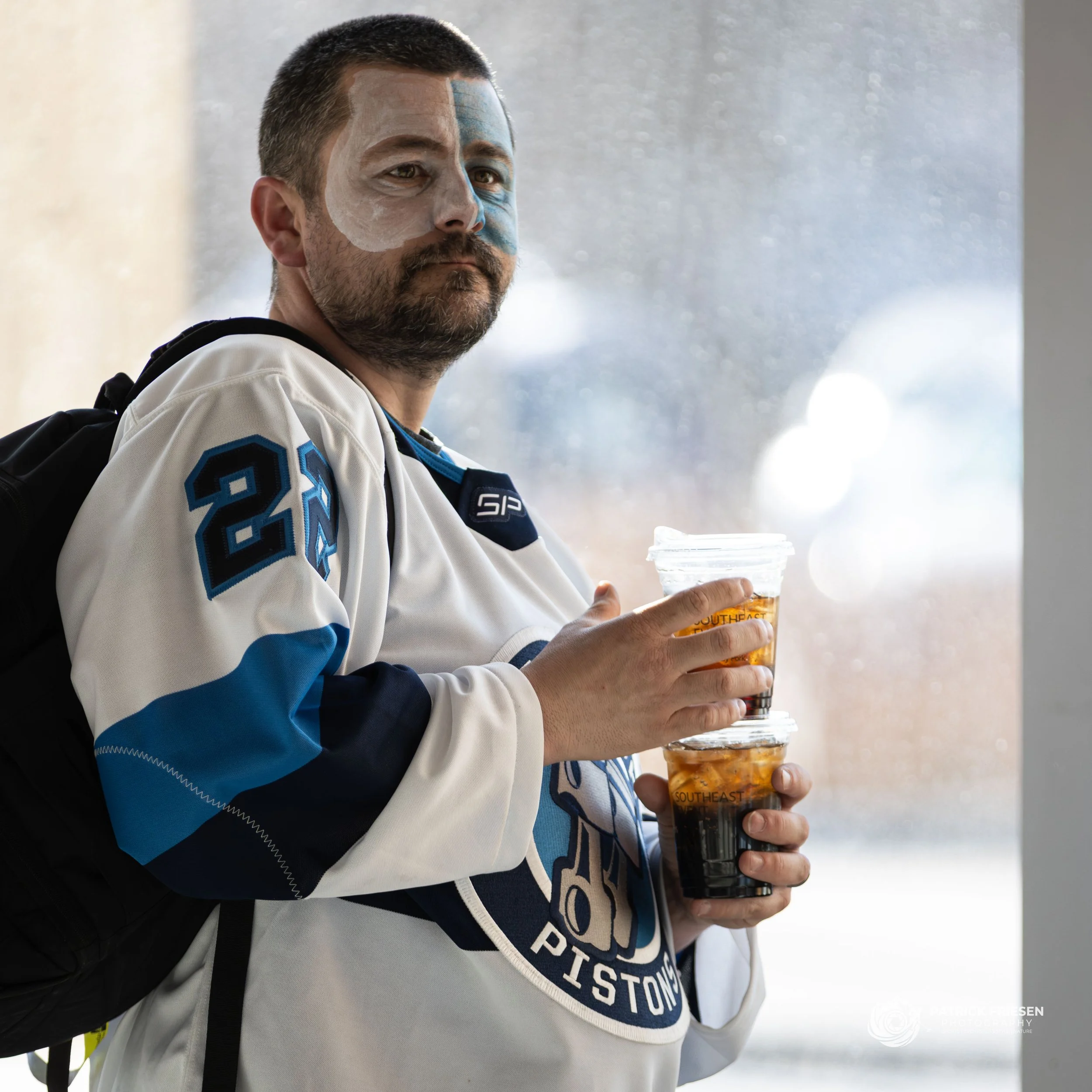 Apr 10 vs Virden Gm 5-1.jpg