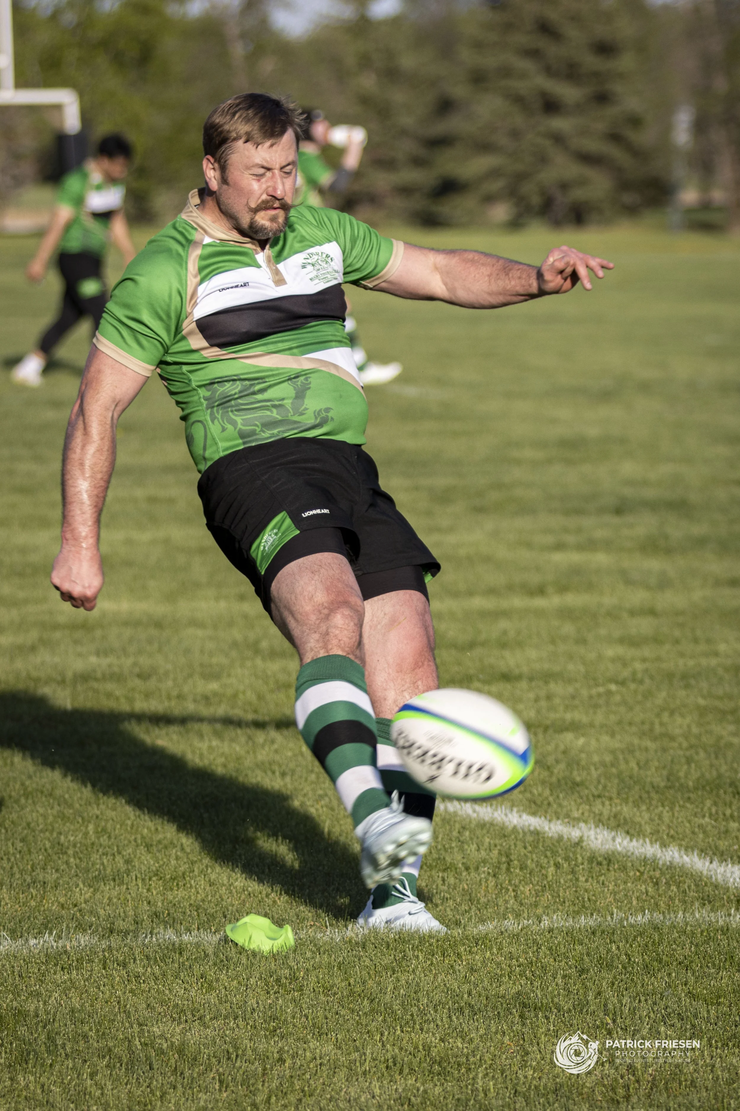 Mens May 28-10.jpg