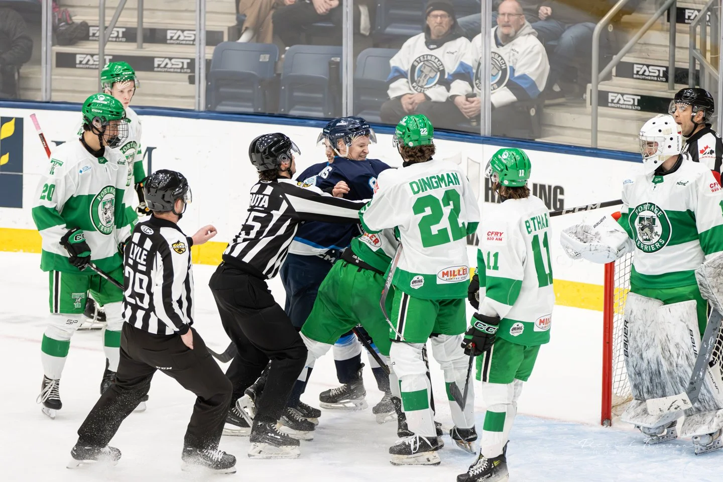 Feb 4 vs Portage-38.jpg