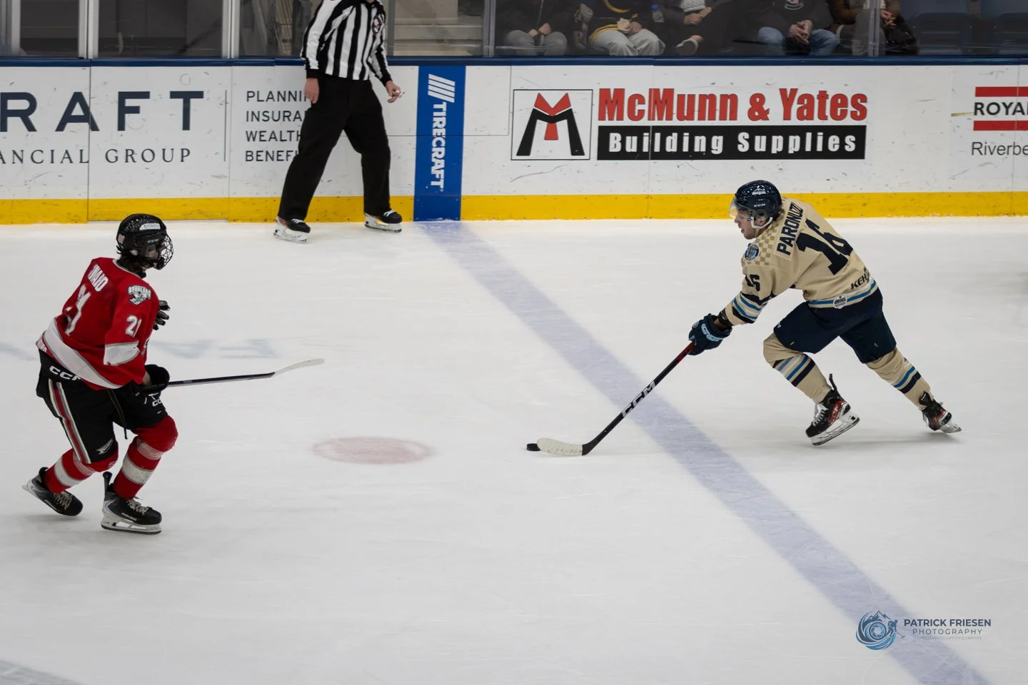 Mar 14 vs Selkirk-36.jpg