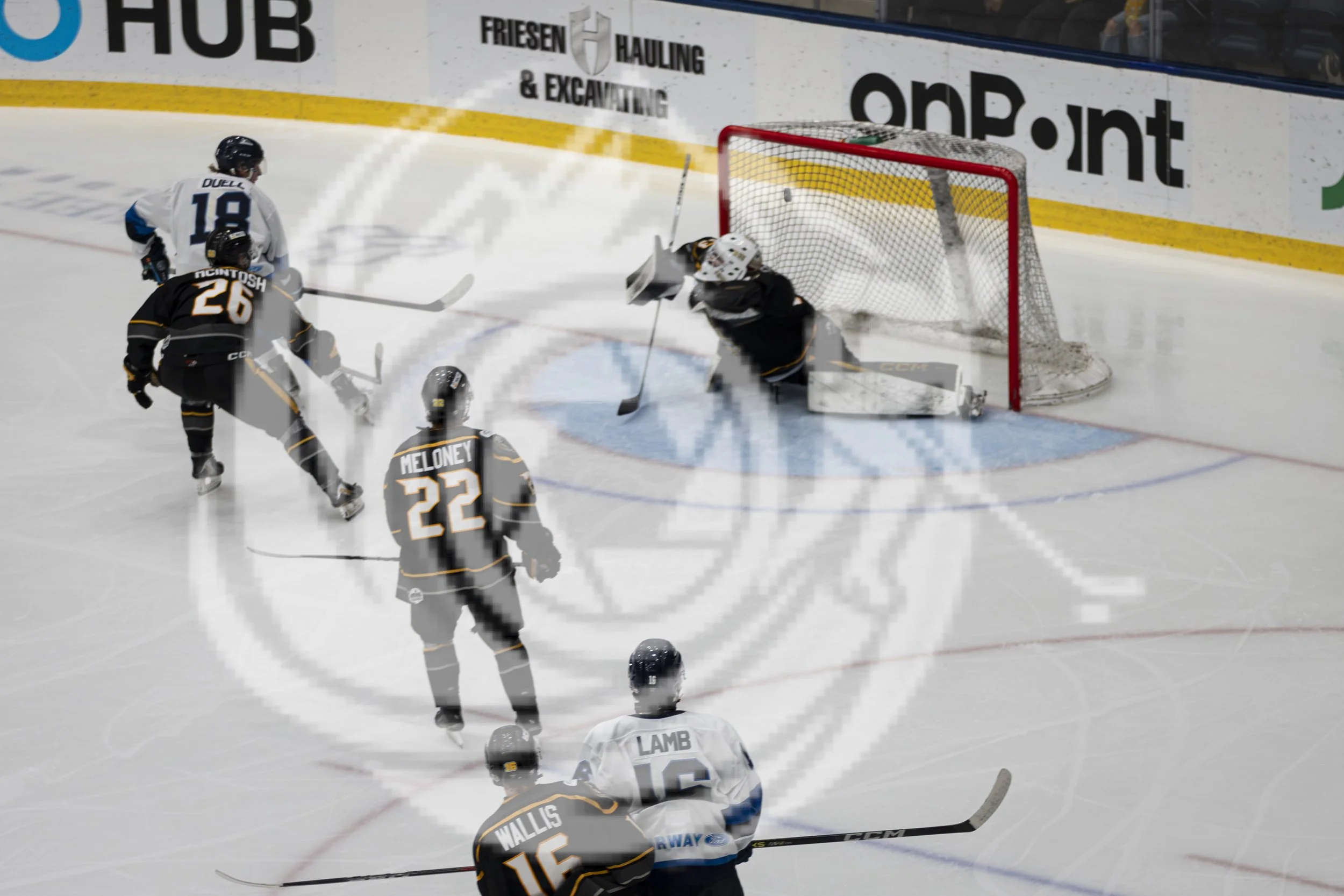 Sept 25 vs Neepawa low res-10.jpg
