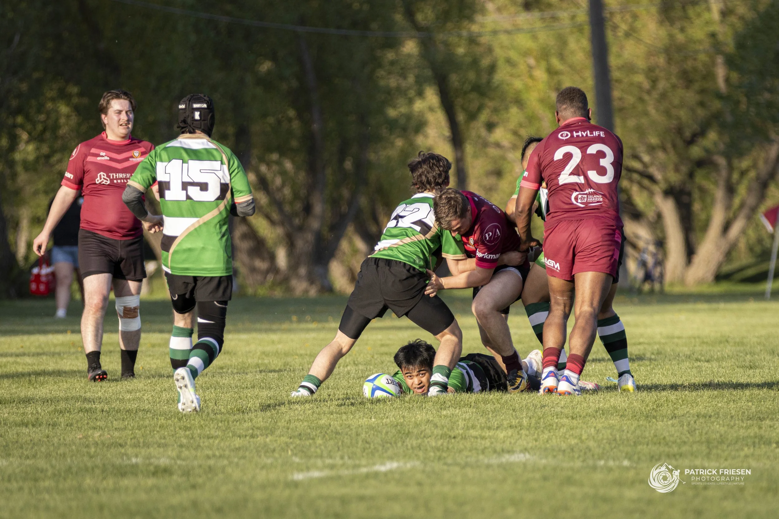 Mens May 28-20.jpg