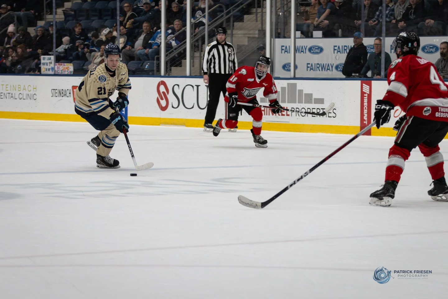 Mar 14 vs Selkirk-20.jpg