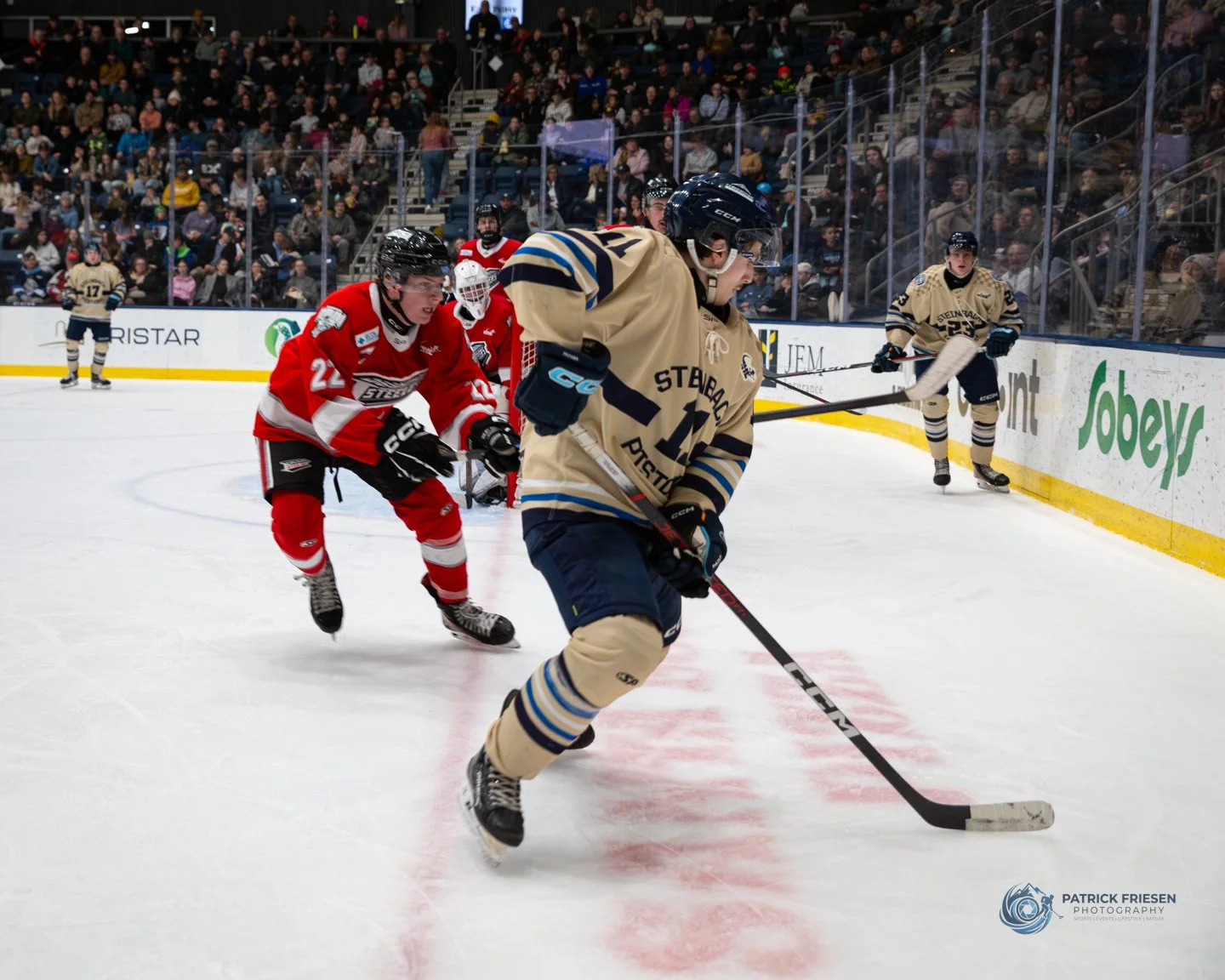 Mar 14 vs Selkirk-22.jpg