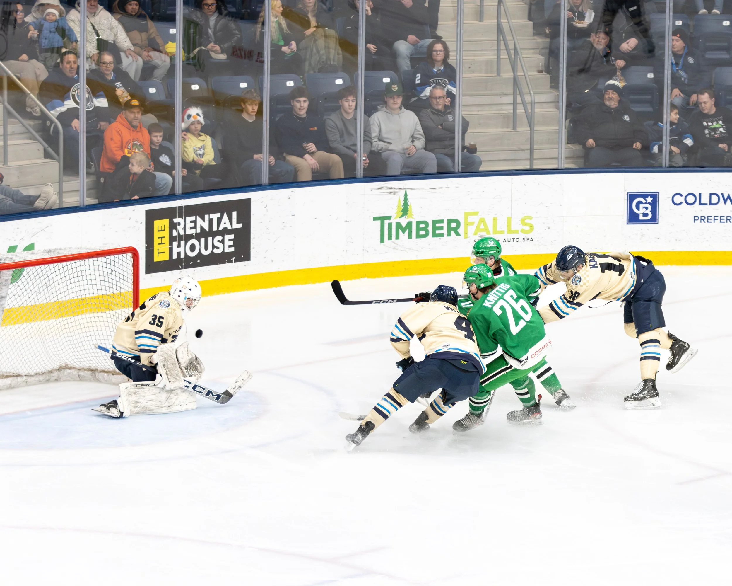 Dec 20 Portage-16.jpg