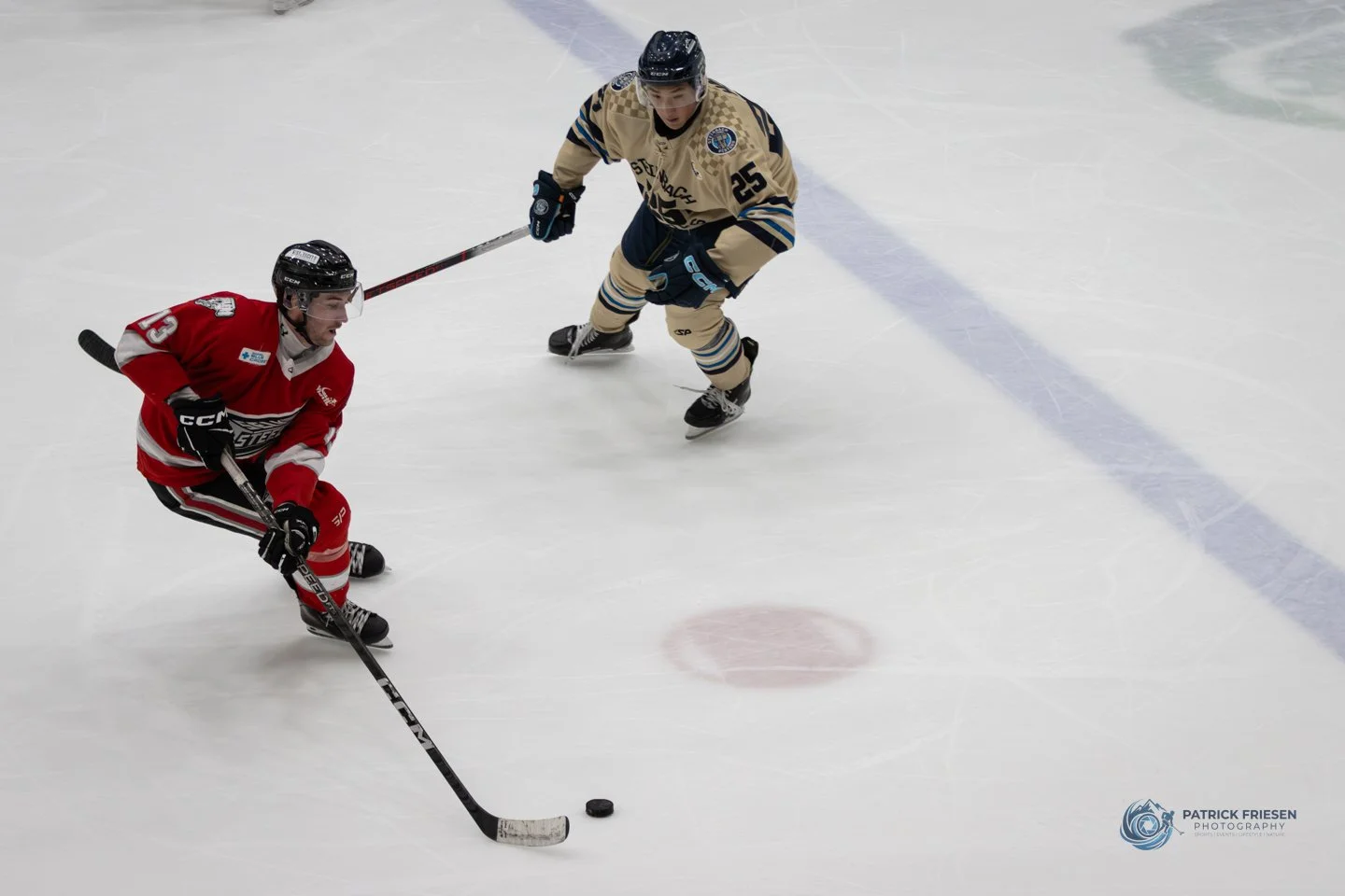 Mar 14 vs Selkirk-29.jpg