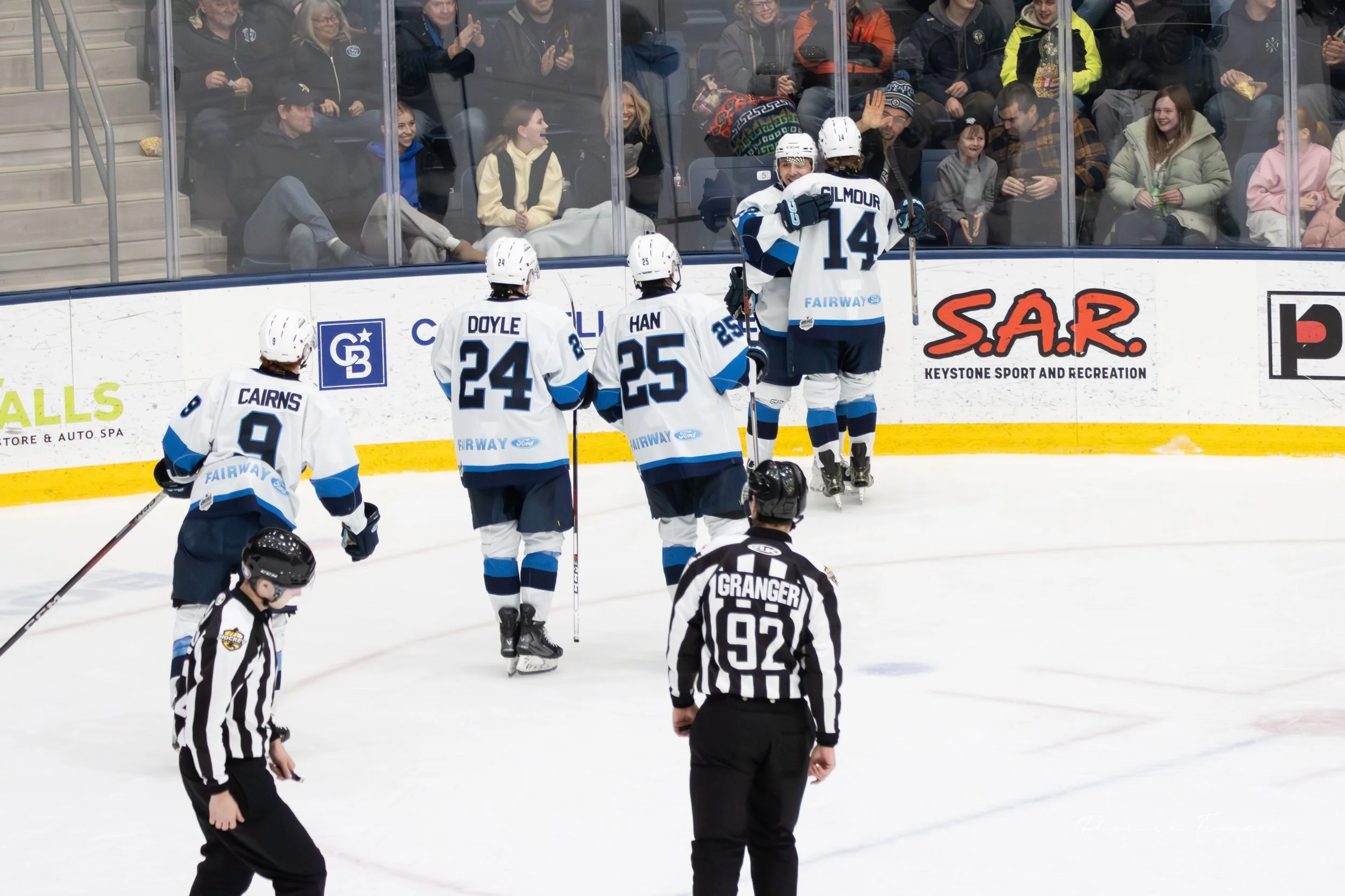 Dec 31 vs Blues-21.jpg