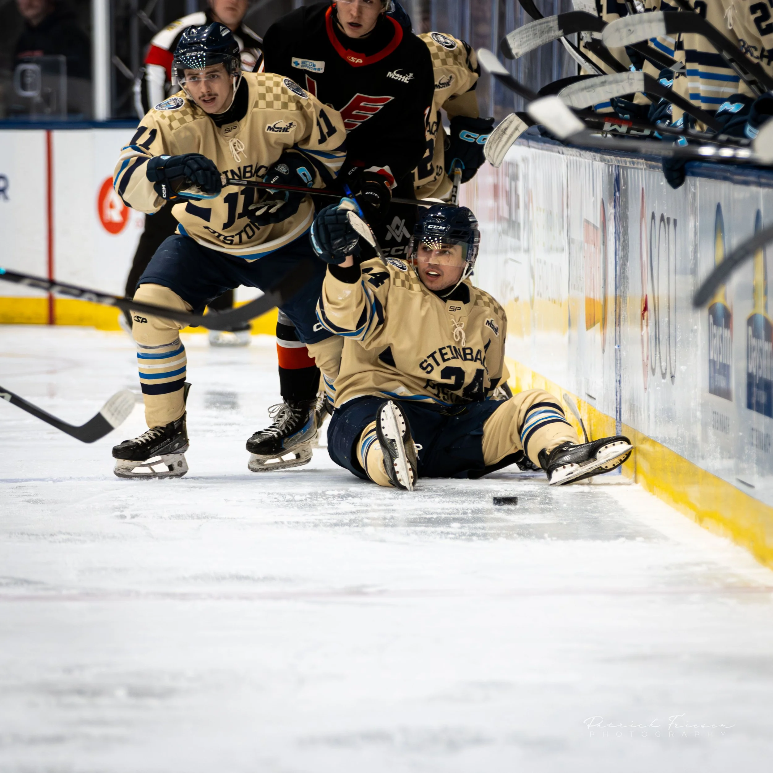 Jan 23 vs Winkler -6.jpg