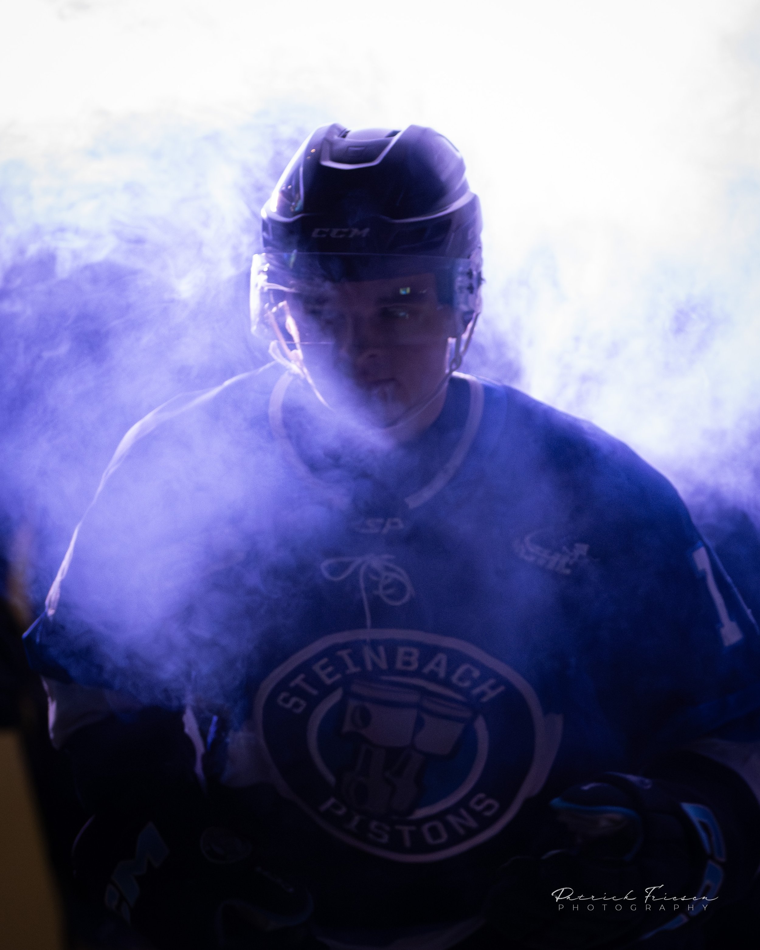 Jan 16 vs Dauphin-18.jpg