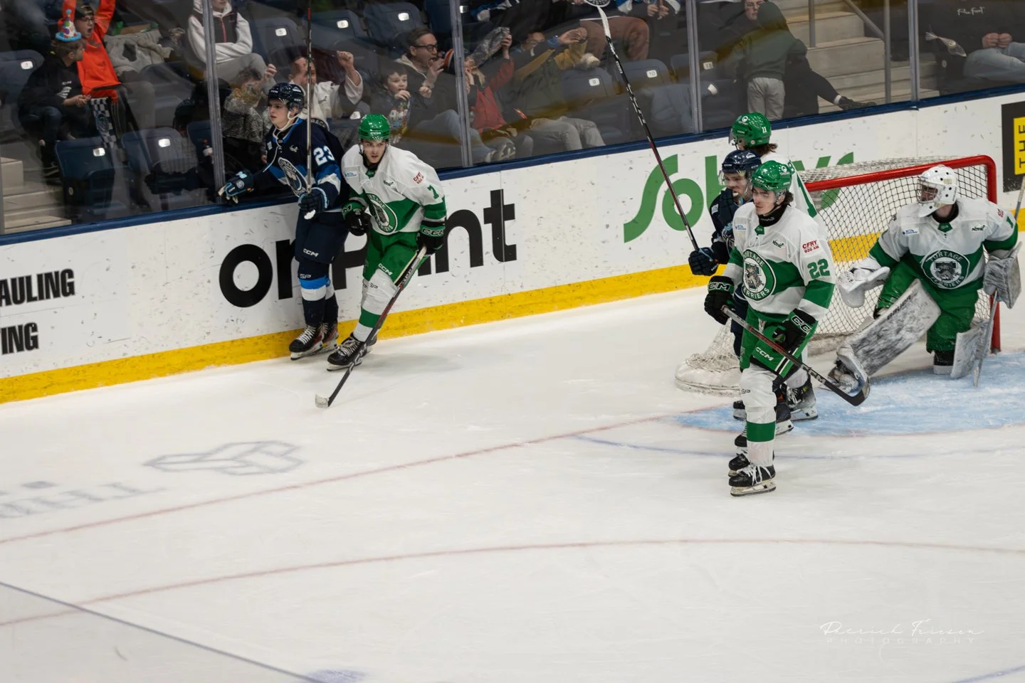 Feb 4 vs Portage-44.jpg