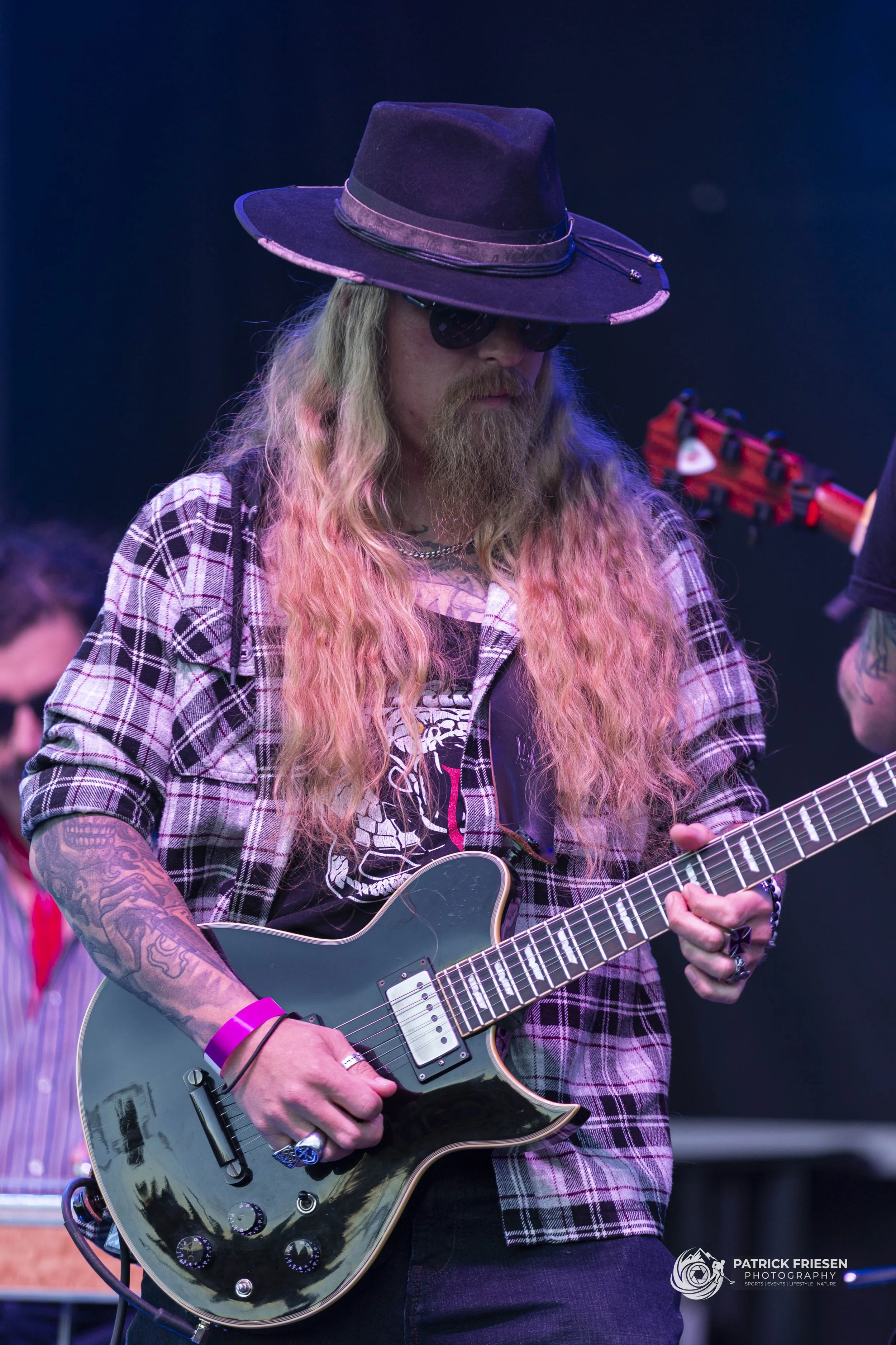 SITC2026 Friday-15.jpg