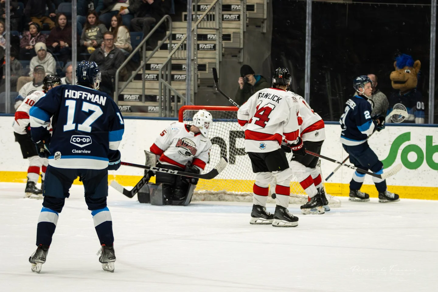 Mar 7 vs Blizzard-19.jpg