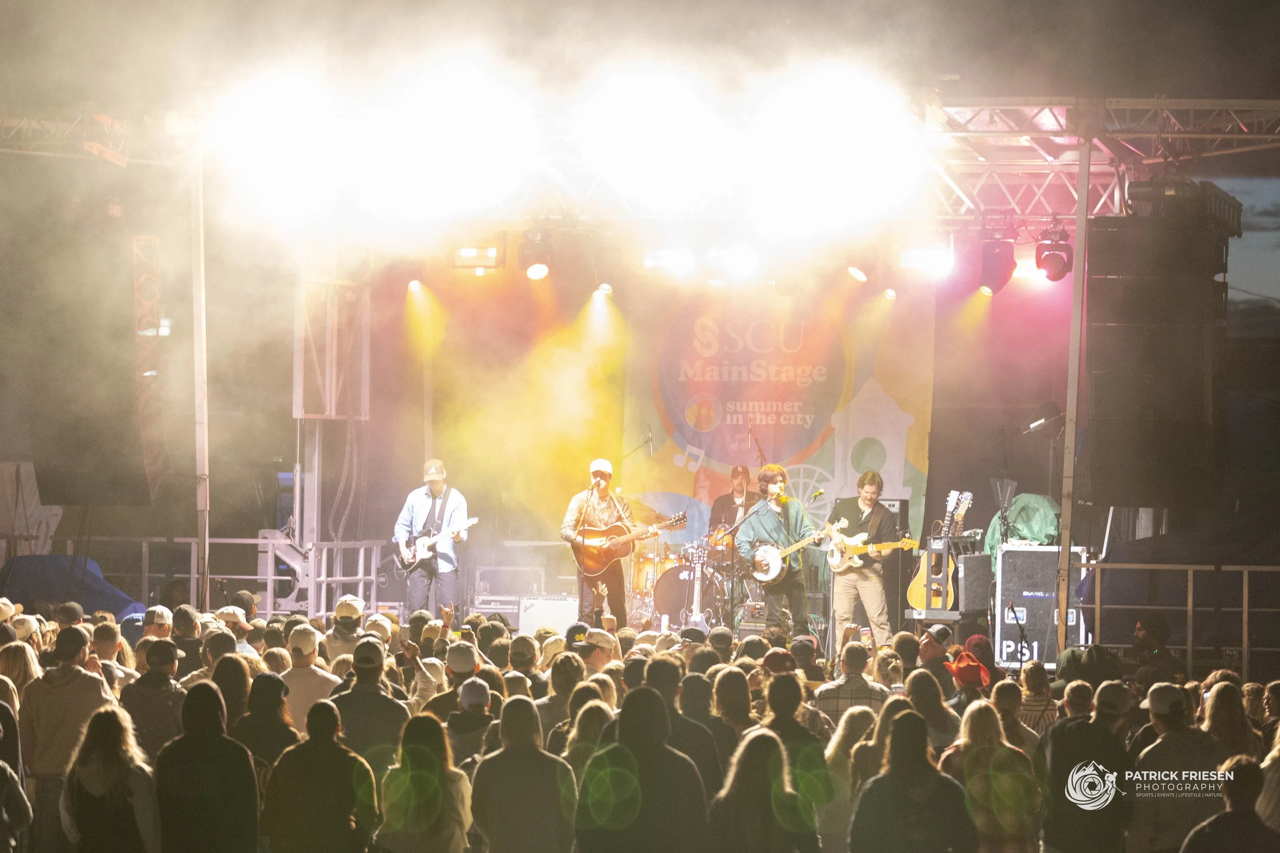 SITC2026 Friday-46.jpg
