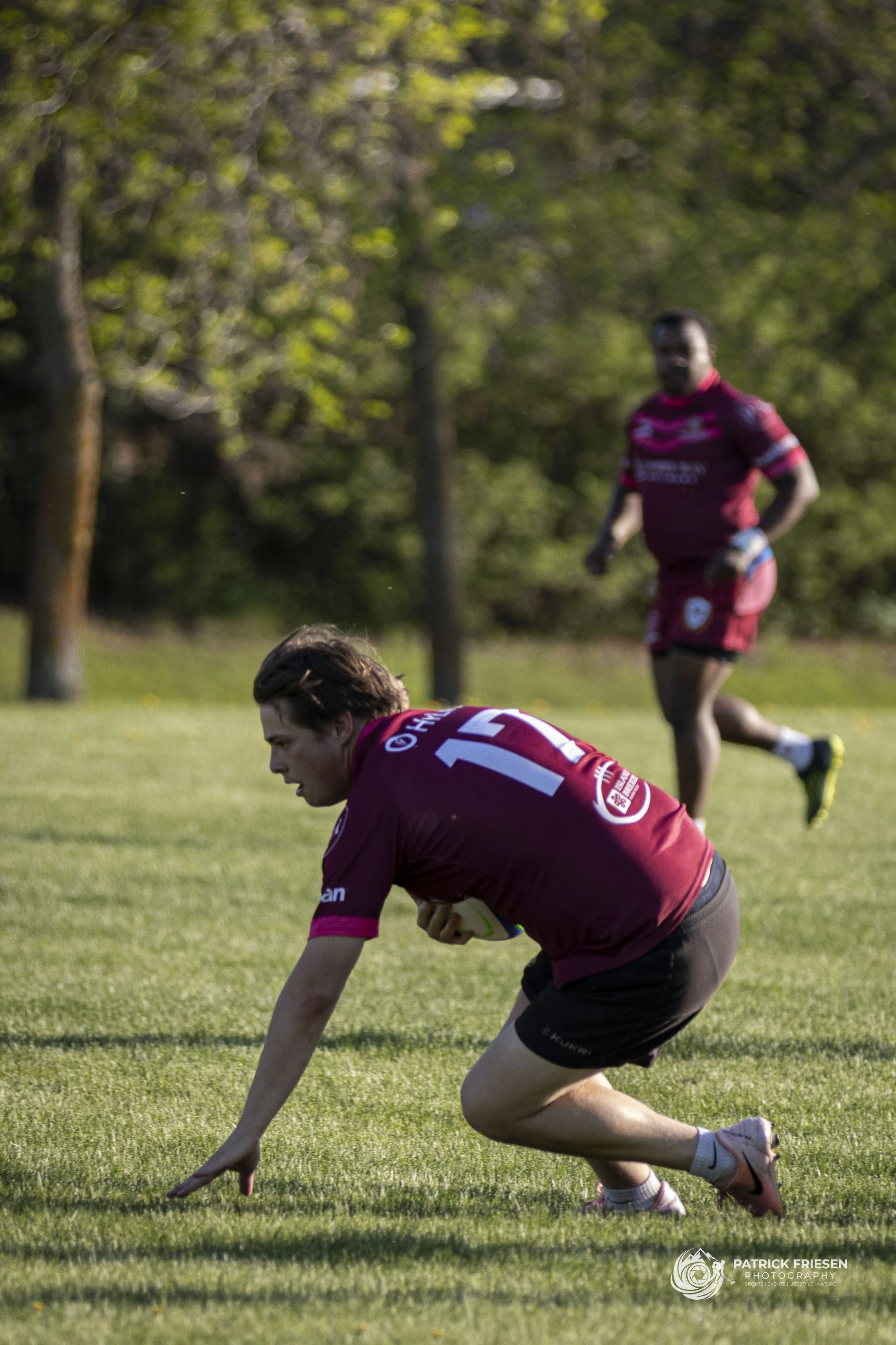 Mens May 28-2.jpg