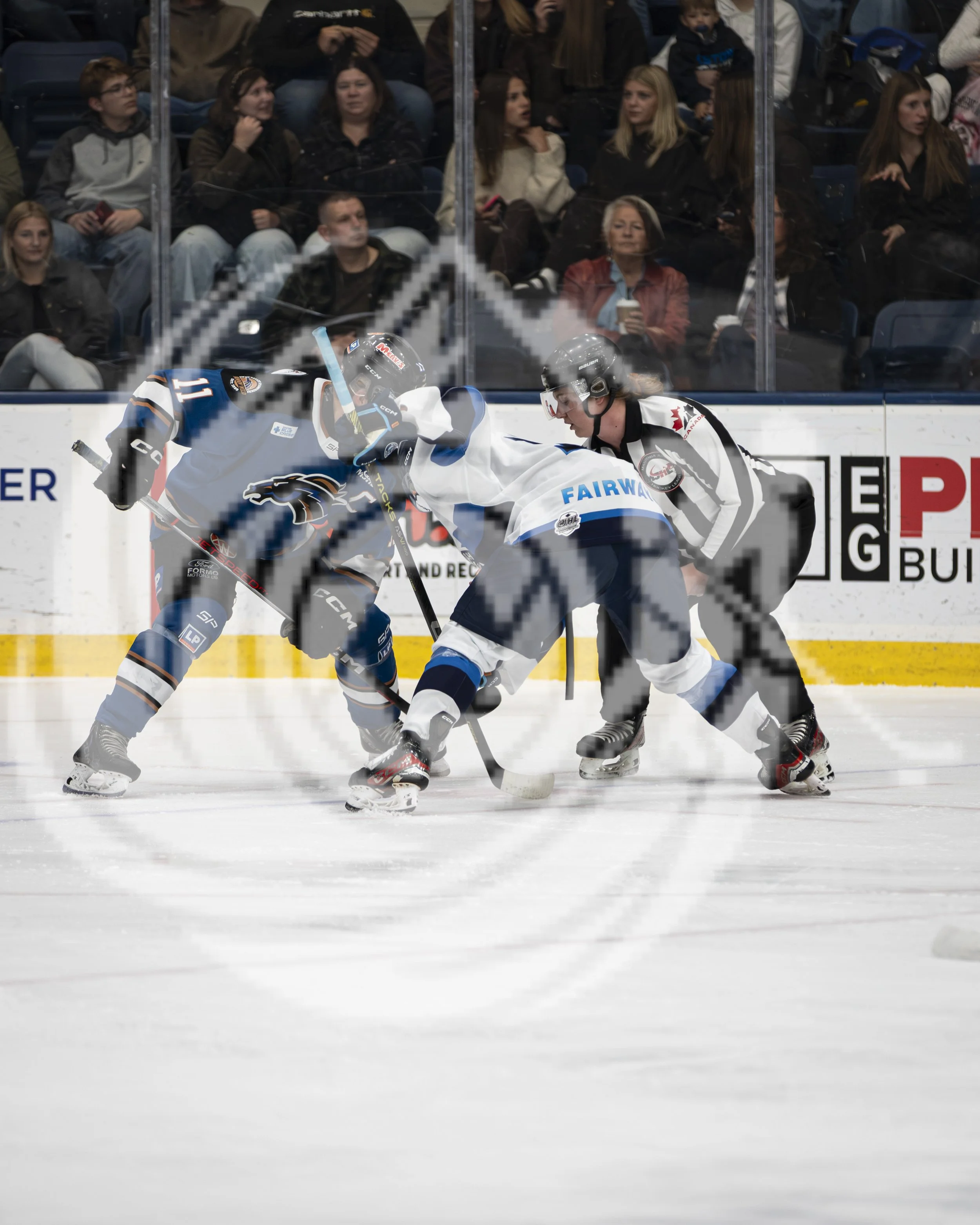 Oct 17 vs Swan Valley-6.jpg