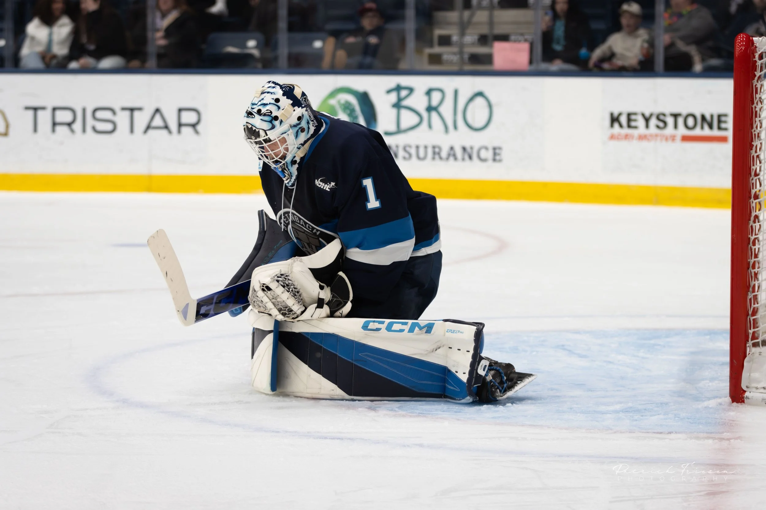 Jan 16 vs Dauphin-31.jpg