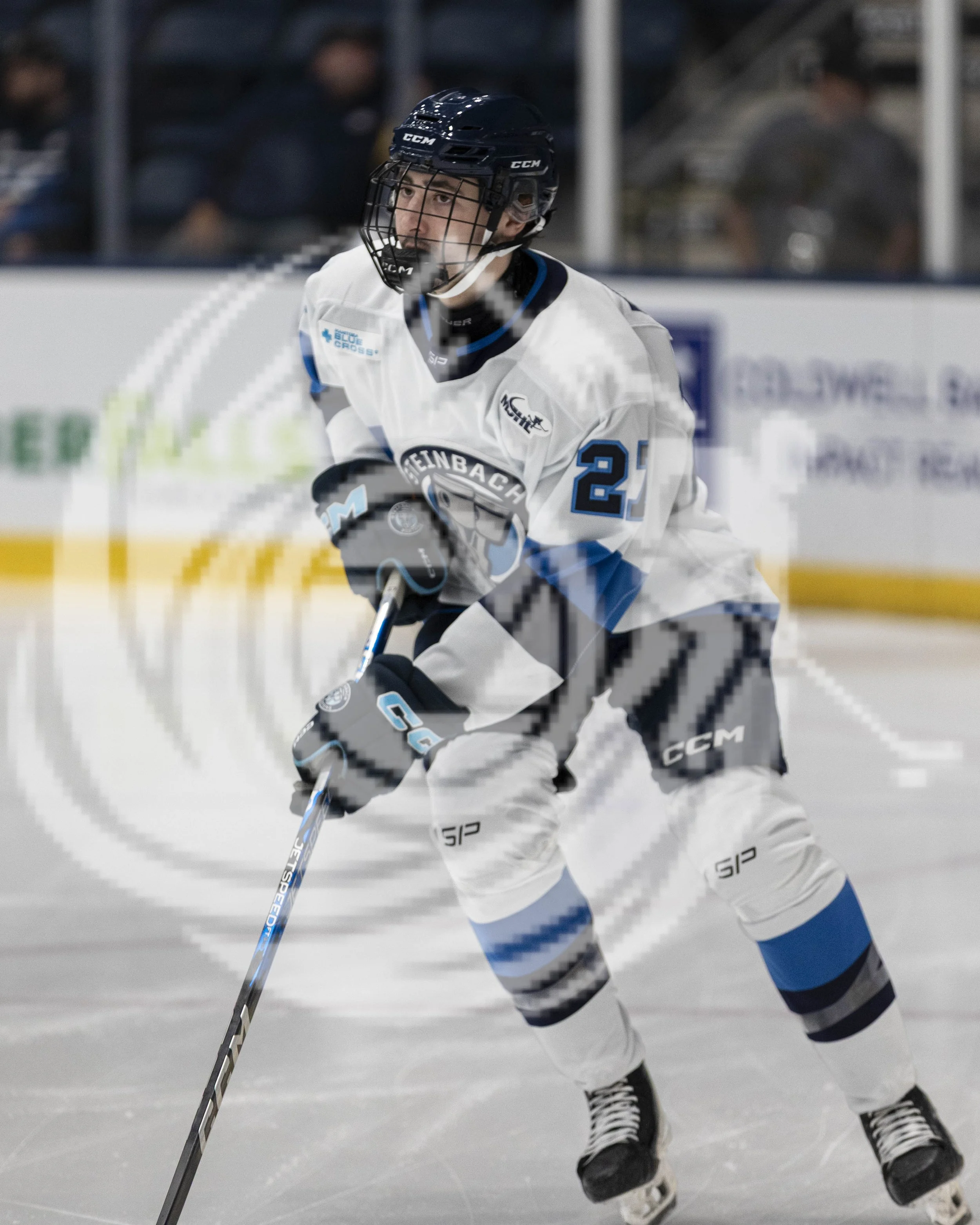 Sept 19 vs Winkler low-2.jpg