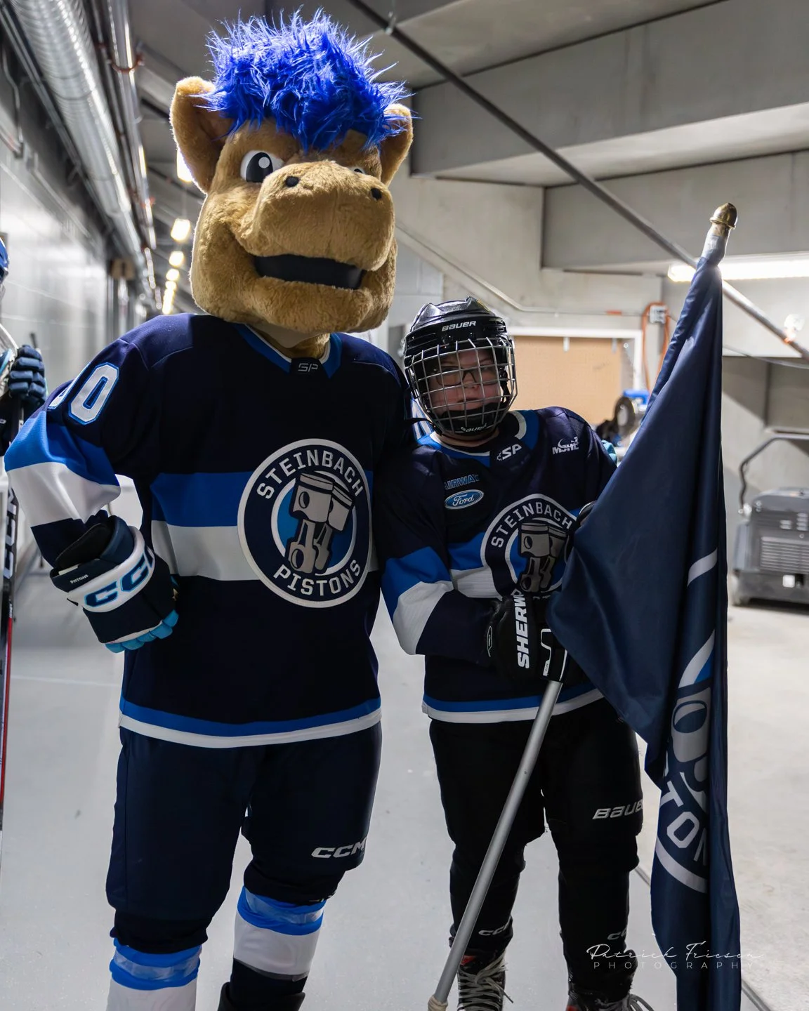 Feb 4 vs Portage-14.jpg