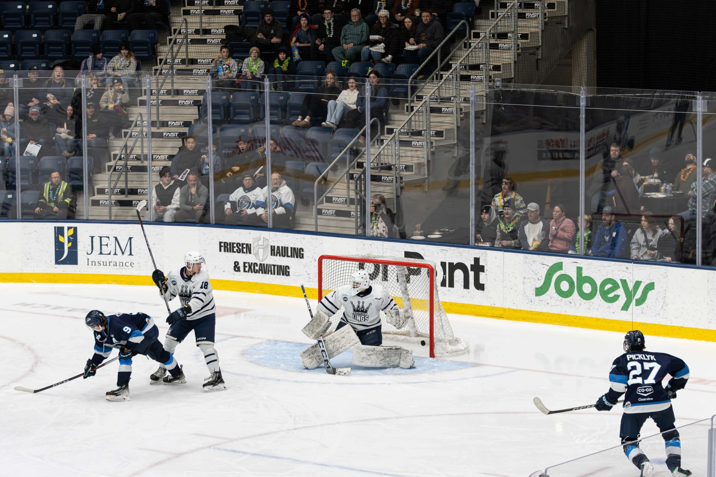 Jan 16 vs Dauphin-41.jpg